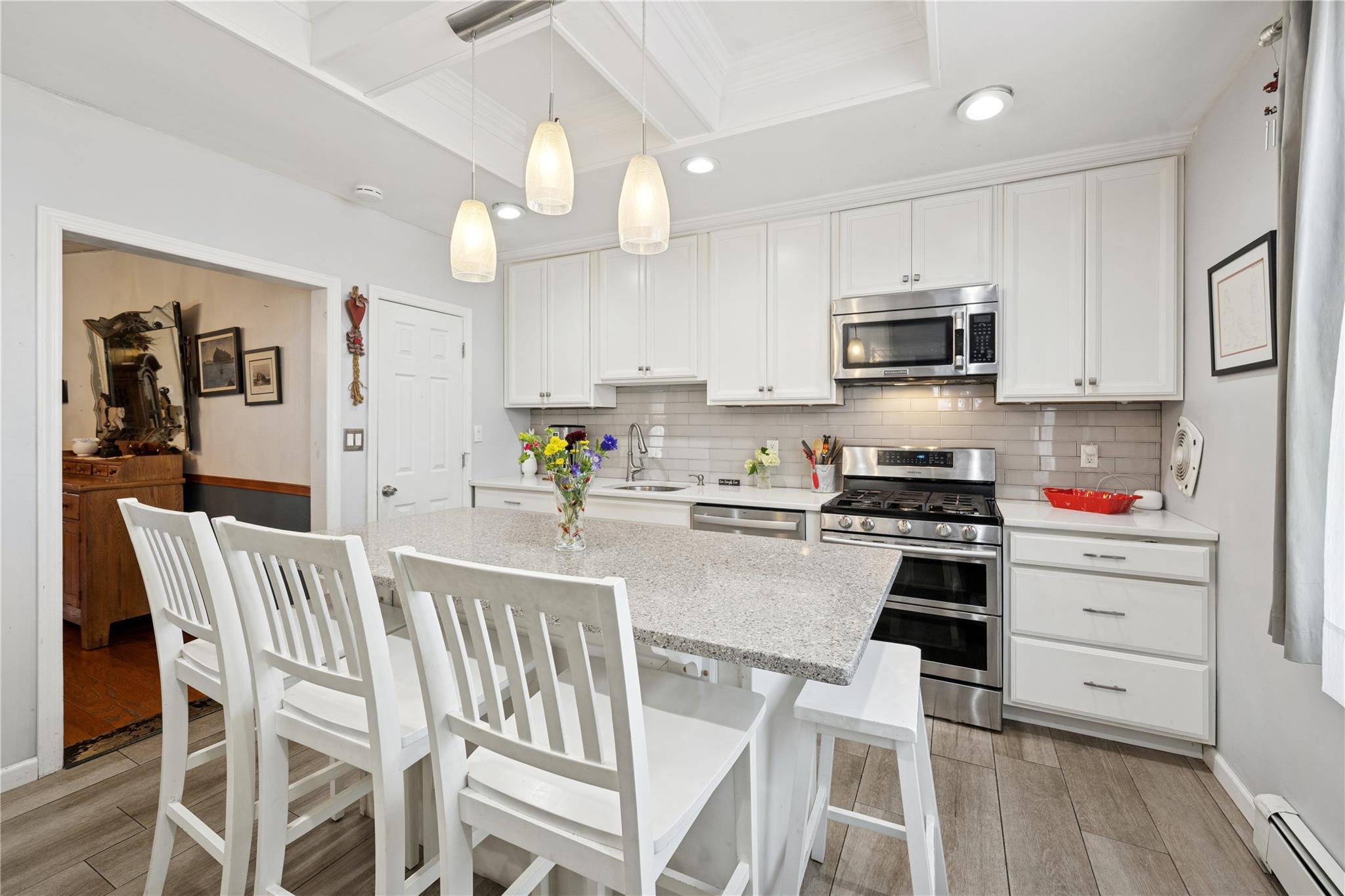 Single Family Caldwell  Queens, NY 11378, MLS-864297-23