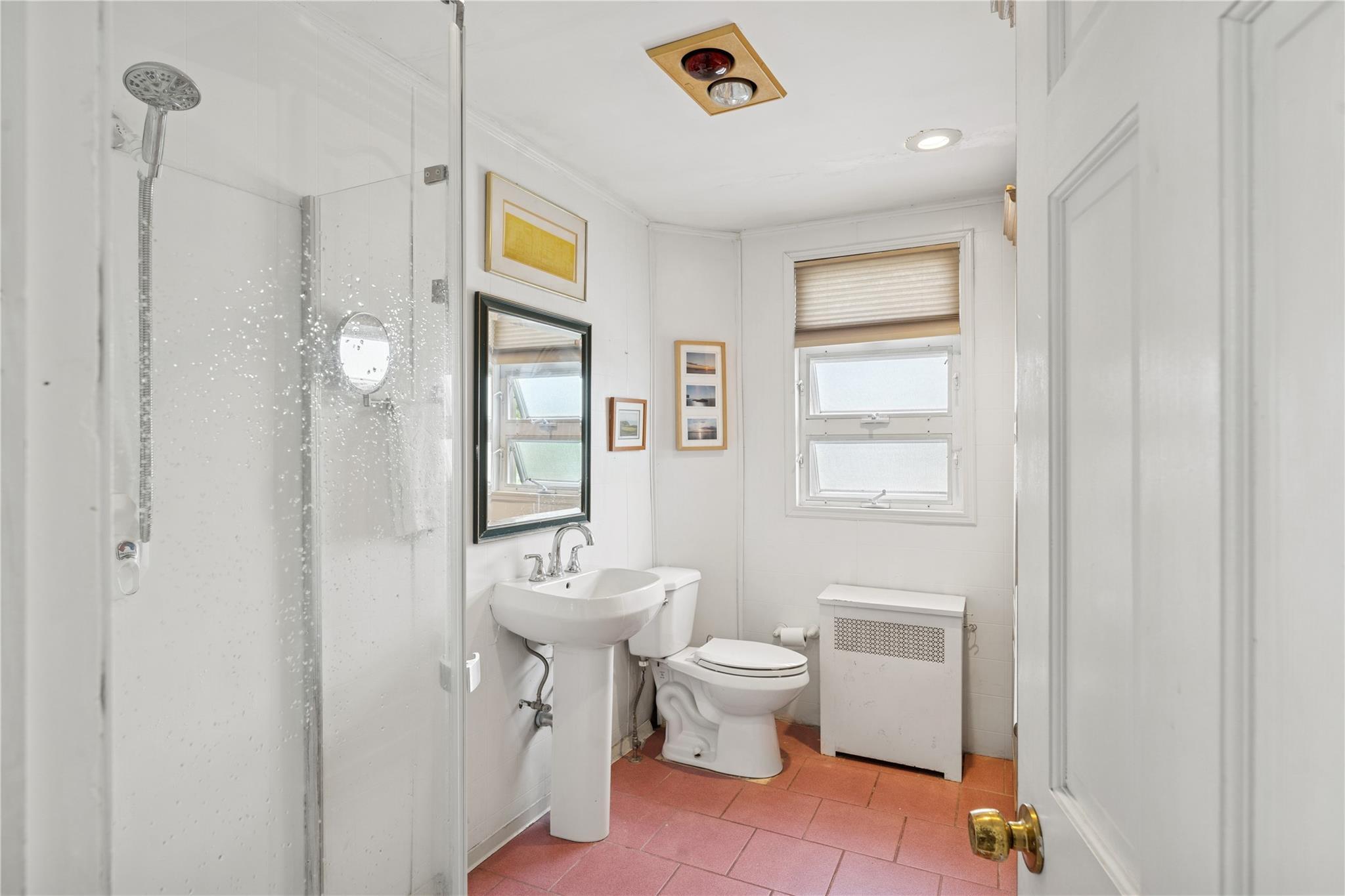 Single Family Caldwell  Queens, NY 11378, MLS-864297-27