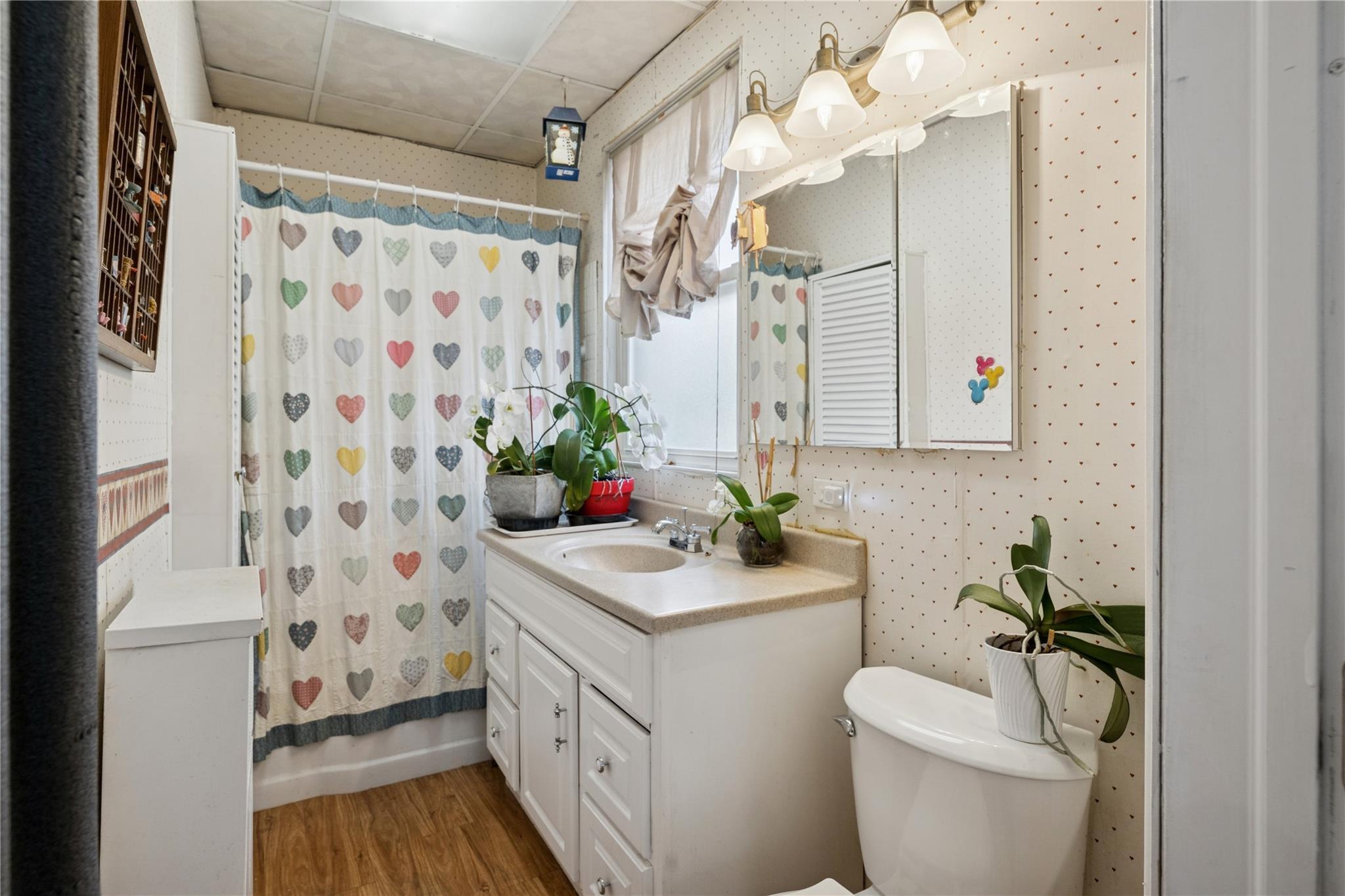 Single Family Caldwell  Queens, NY 11378, MLS-864297-30