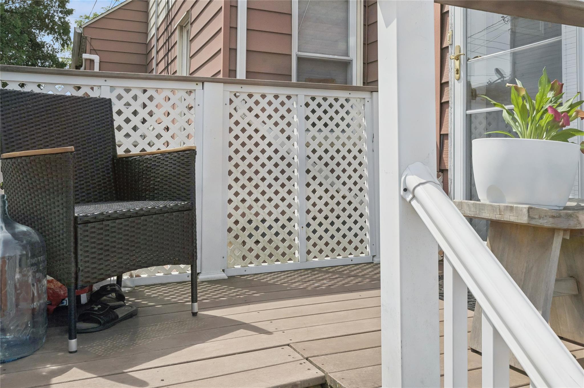 Single Family Caldwell  Queens, NY 11378, MLS-864297-32