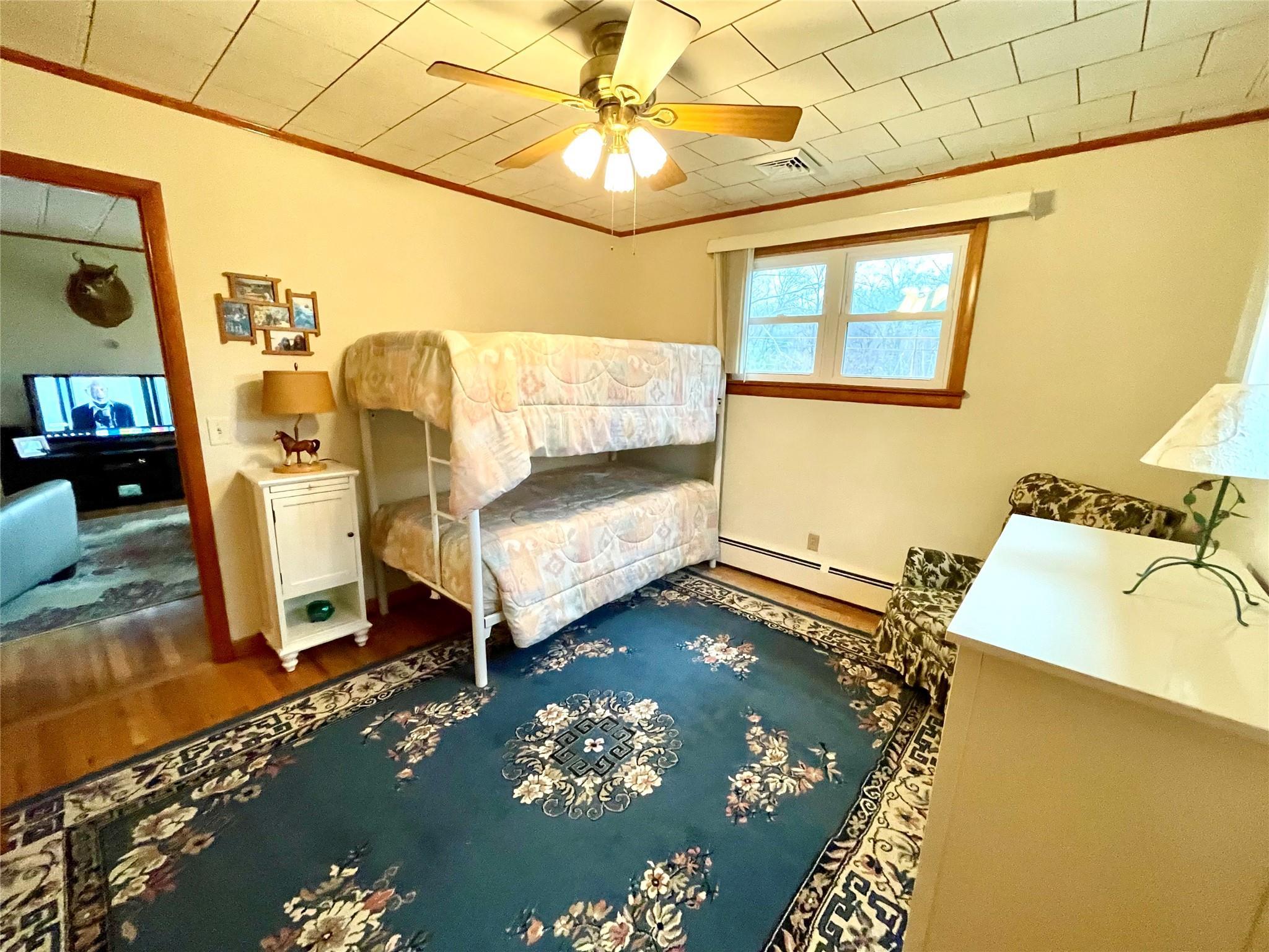 Single Family Red Barn  Ulster County, NY 12566, MLS-864299-10