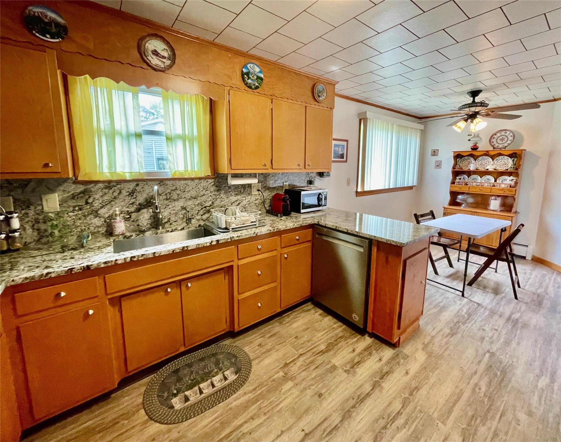 Single Family Red Barn  Ulster County, NY 12566, MLS-864299-20