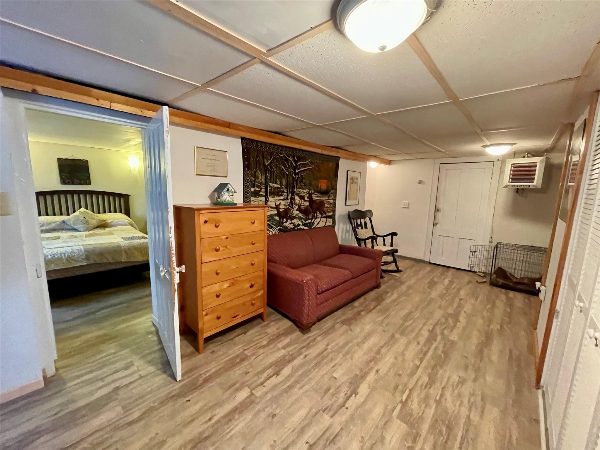 Single Family Red Barn  Ulster County, NY 12566, MLS-864299-26