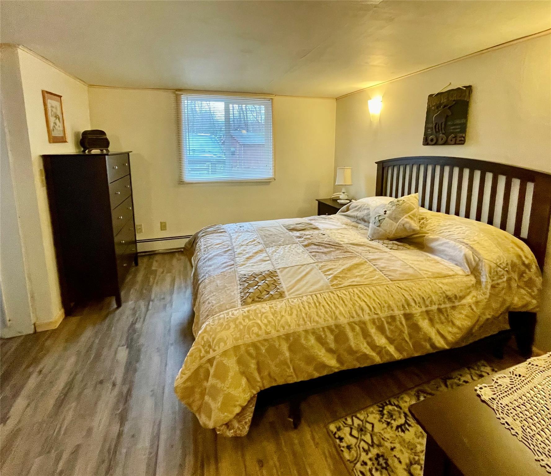 Single Family Red Barn  Ulster County, NY 12566, MLS-864299-27