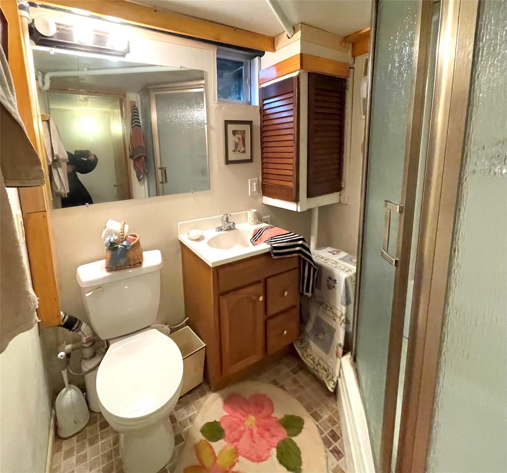 Single Family Red Barn  Ulster County, NY 12566, MLS-864299-28