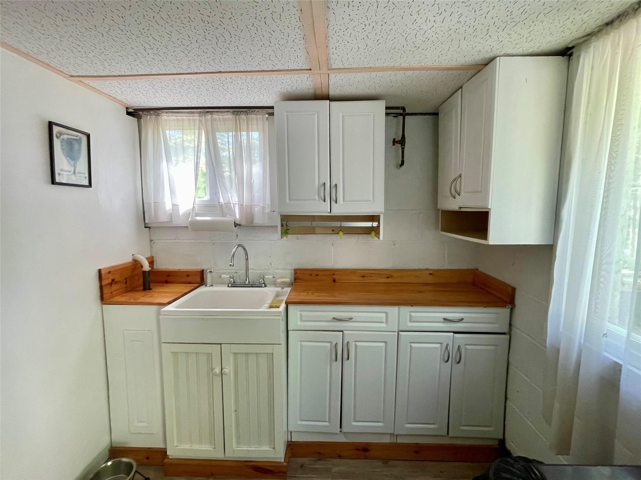 Single Family Red Barn  Ulster County, NY 12566, MLS-864299-29