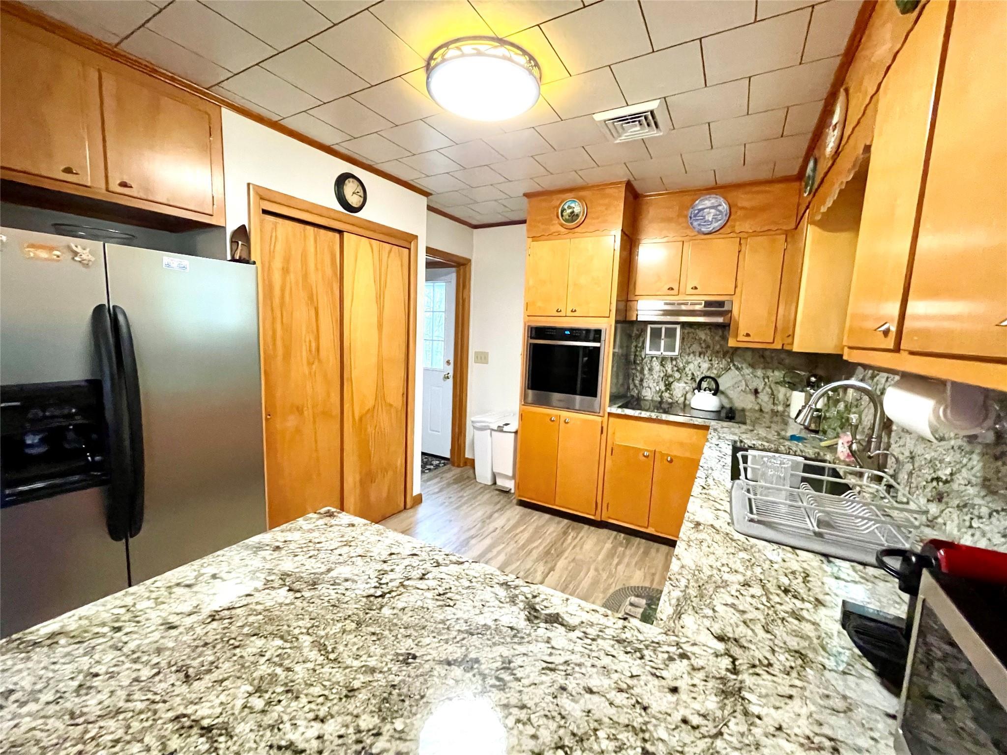 Single Family Red Barn  Ulster County, NY 12566, MLS-864299-3