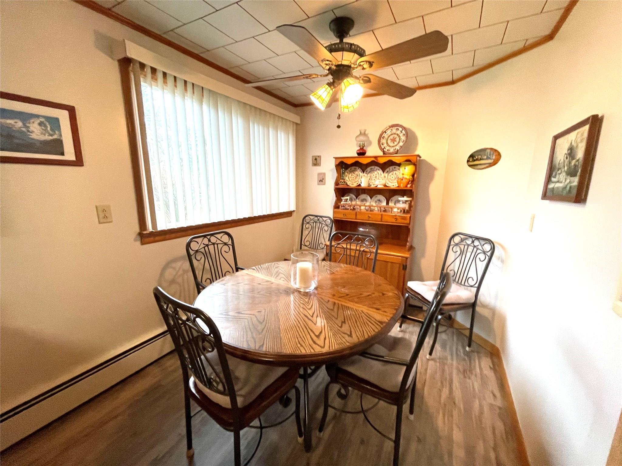 Single Family Red Barn  Ulster County, NY 12566, MLS-864299-4