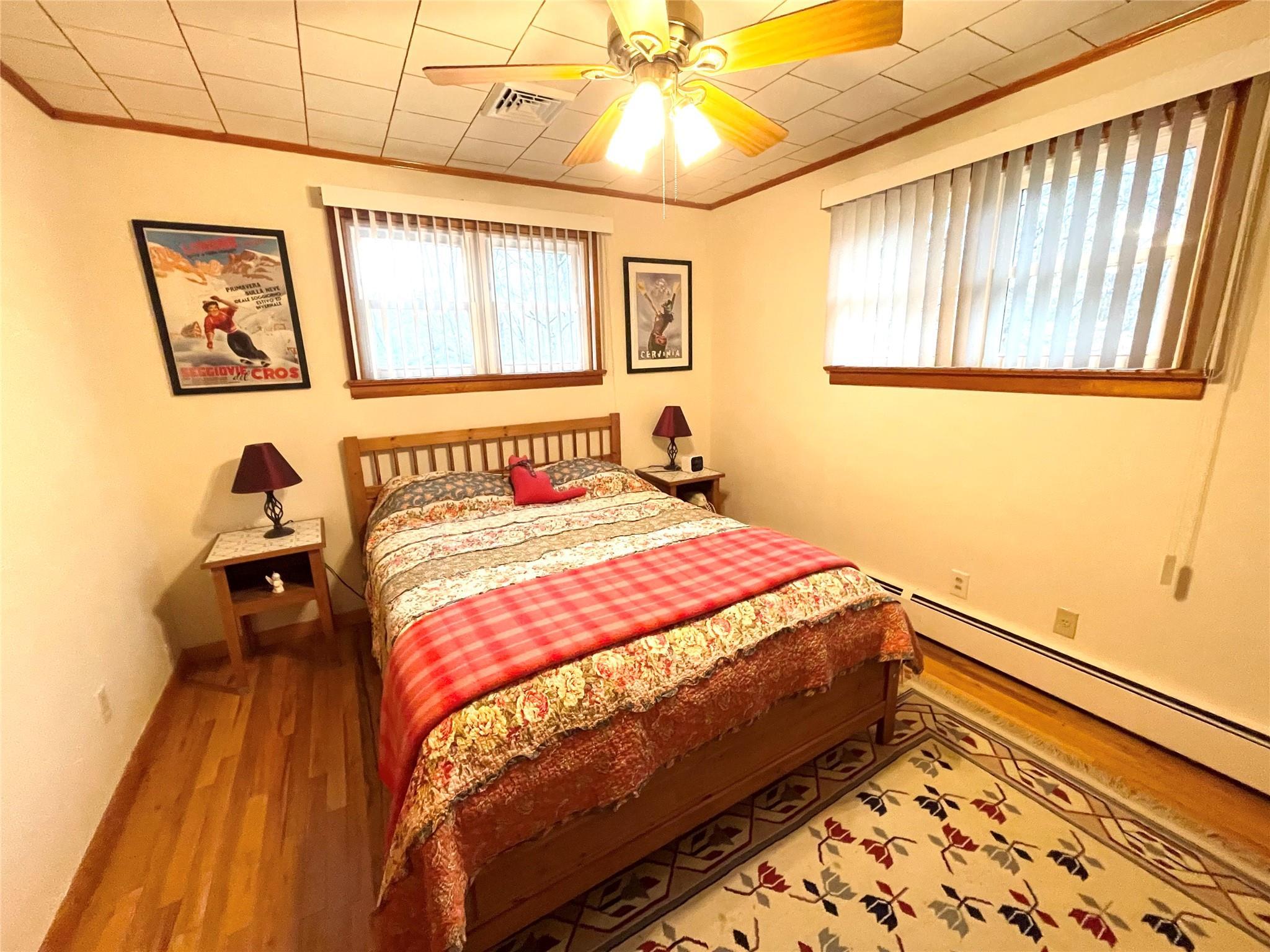 Single Family Red Barn  Ulster County, NY 12566, MLS-864299-8