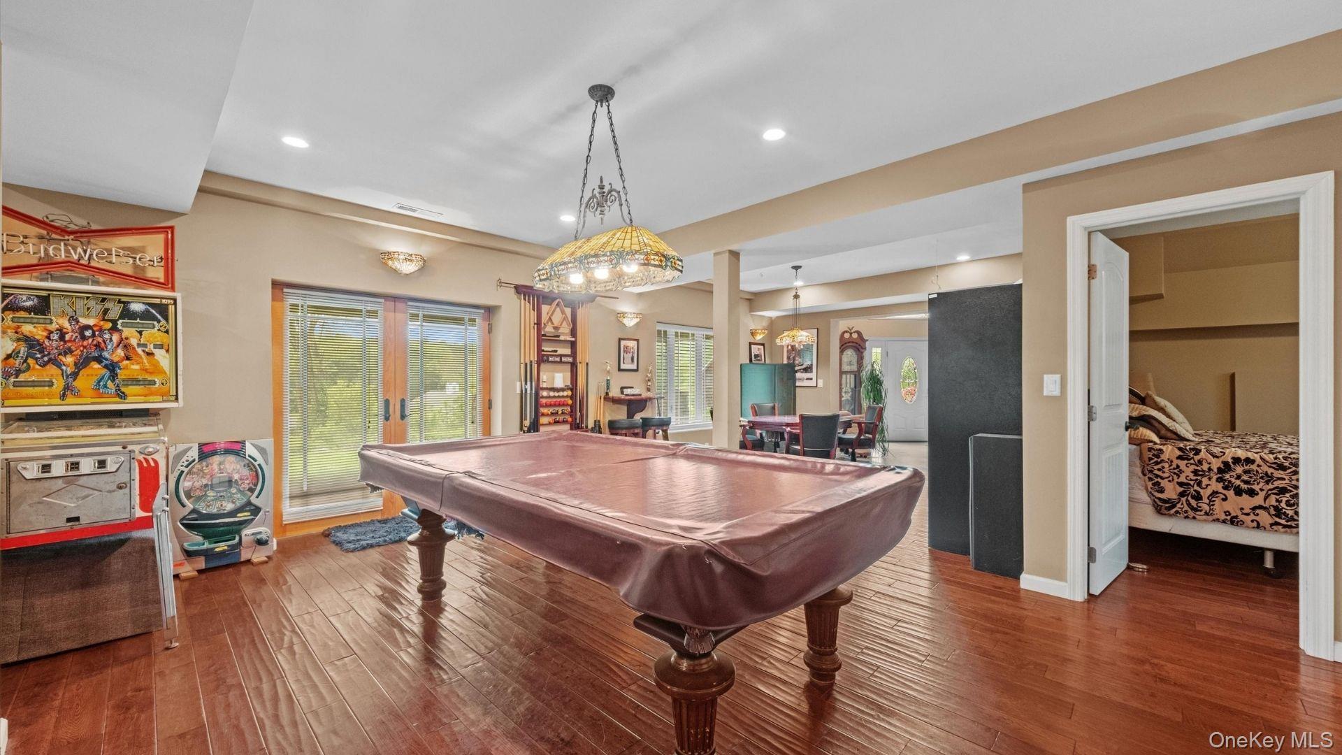 Single Family Blackstone Dutchess County, NY 12531, MLS-864313-10