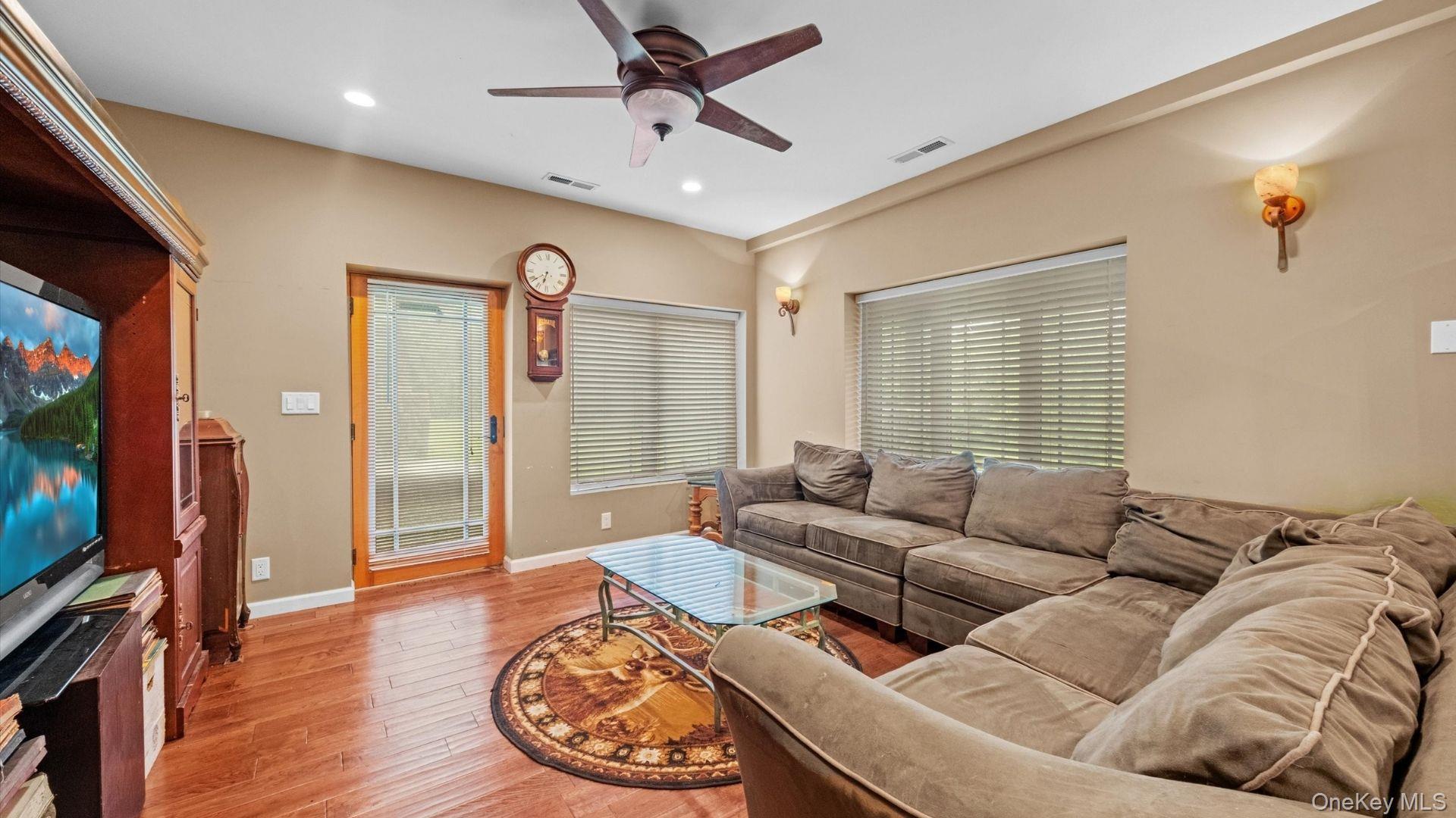 Single Family Blackstone Dutchess County, NY 12531, MLS-864313-11