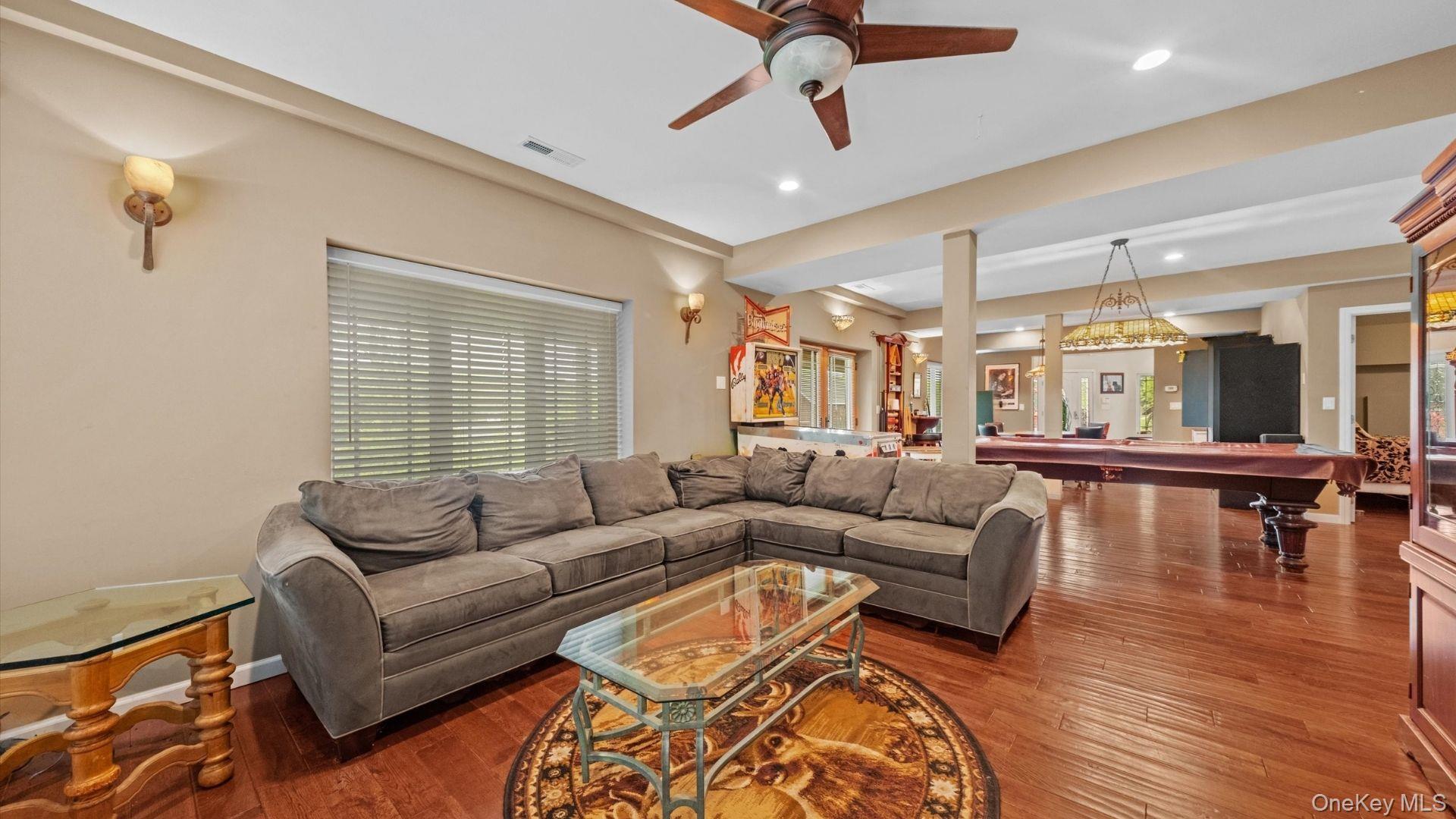 Single Family Blackstone Dutchess County, NY 12531, MLS-864313-12