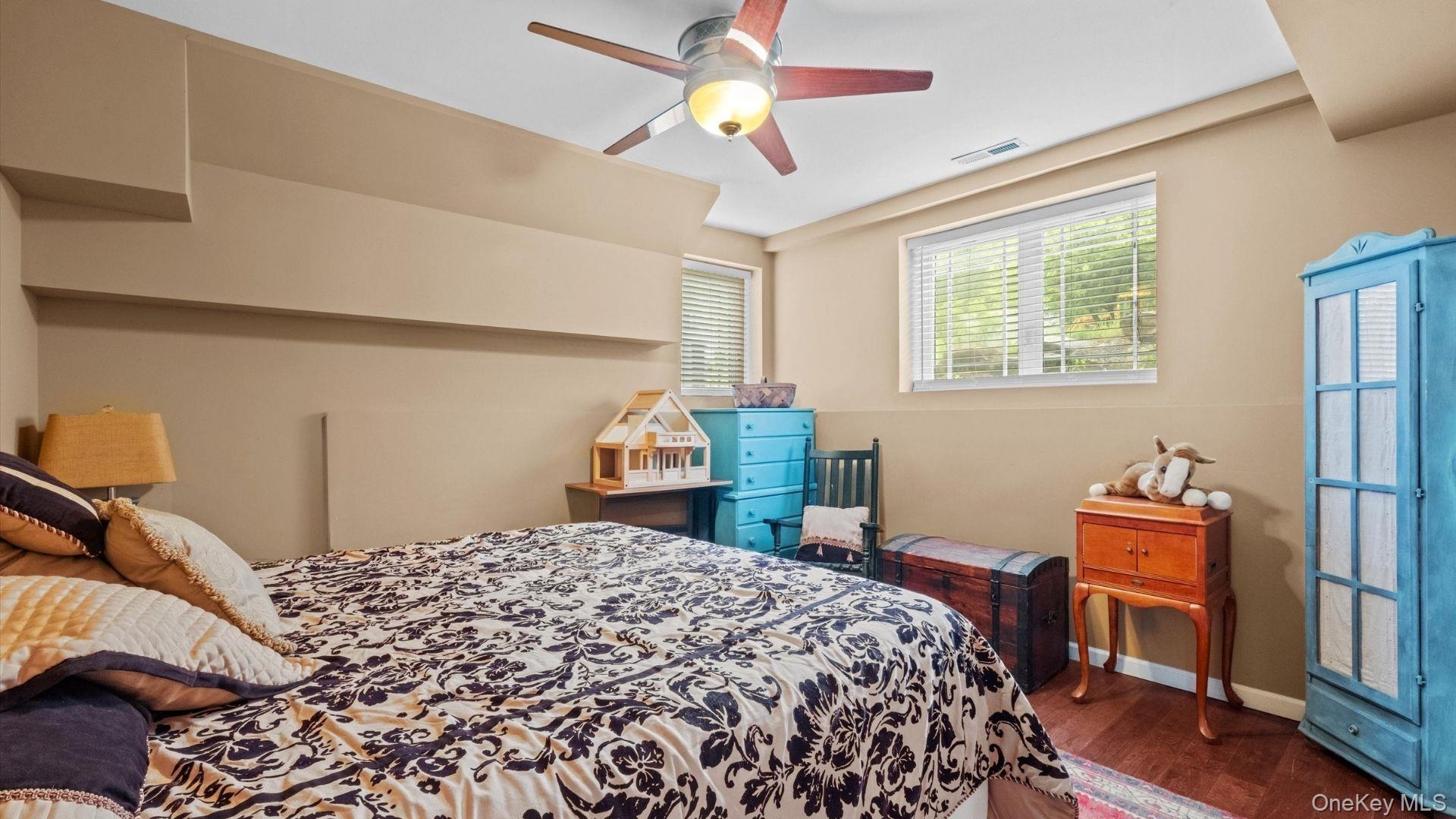 Single Family Blackstone Dutchess County, NY 12531, MLS-864313-13