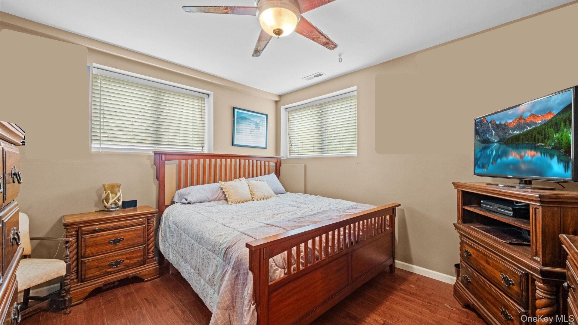 Single Family Blackstone Dutchess County, NY 12531, MLS-864313-14