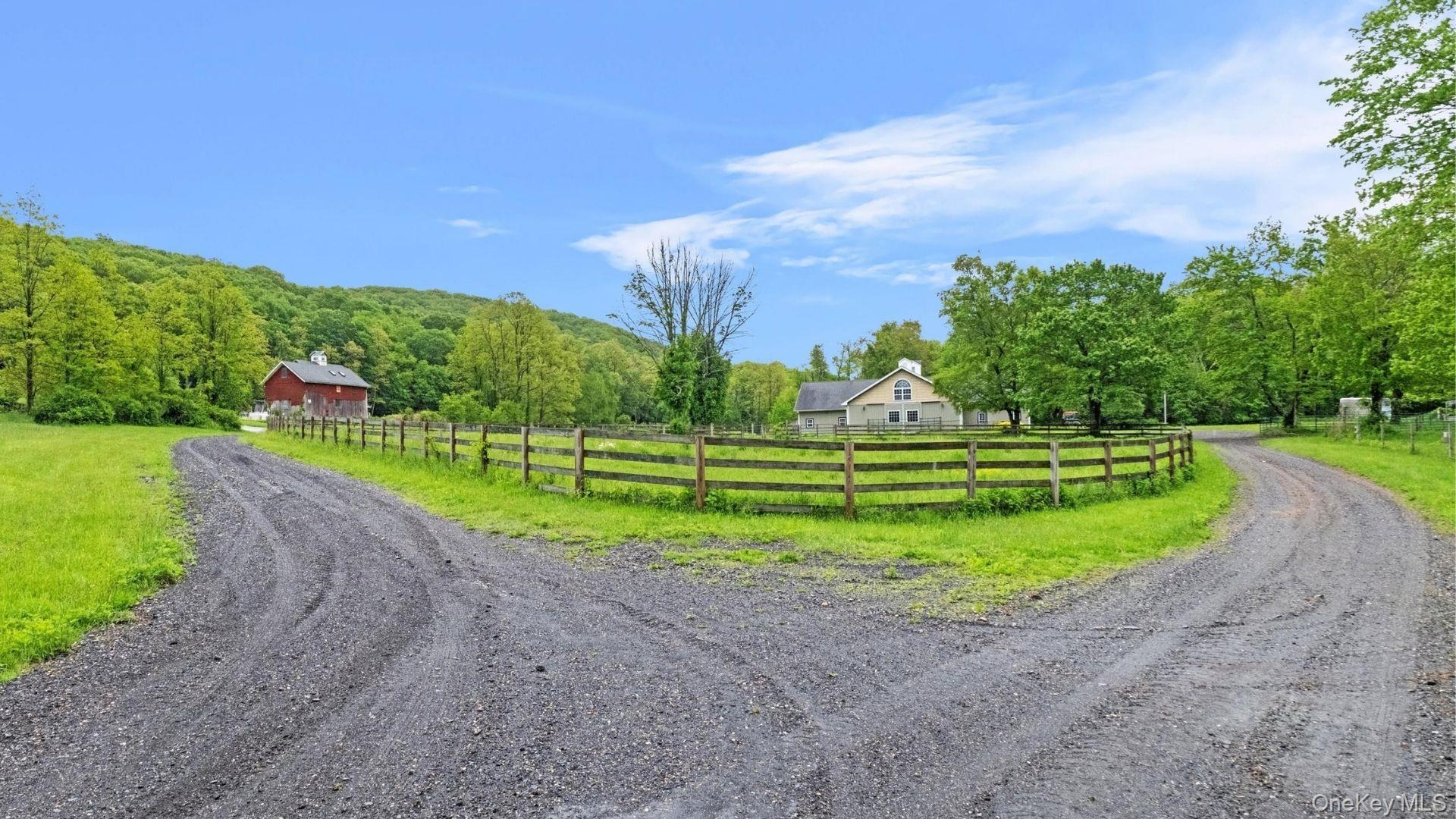 Single Family Blackstone Dutchess County, NY 12531, MLS-864313-2