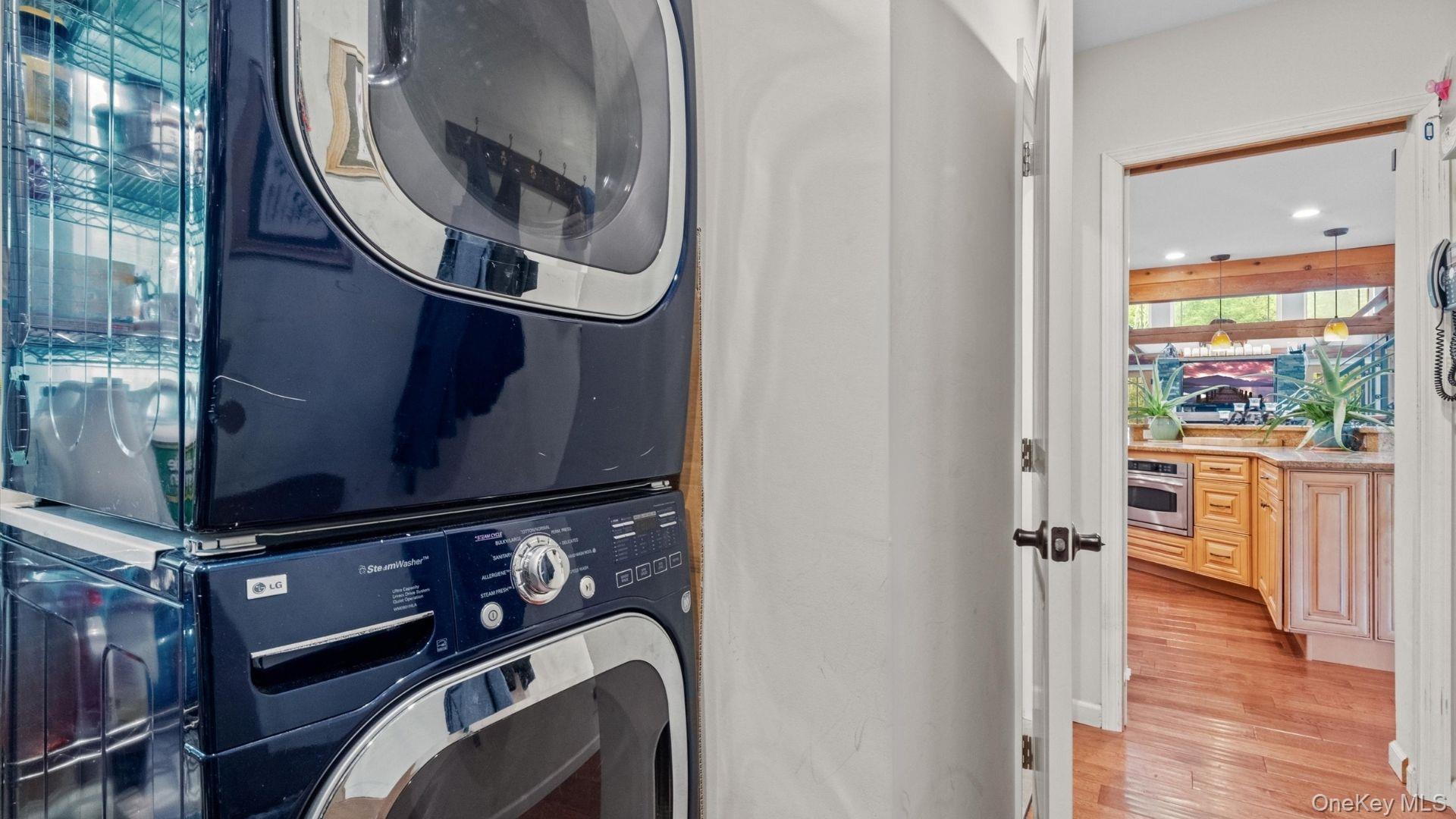 Single Family Blackstone Dutchess County, NY 12531, MLS-864313-22