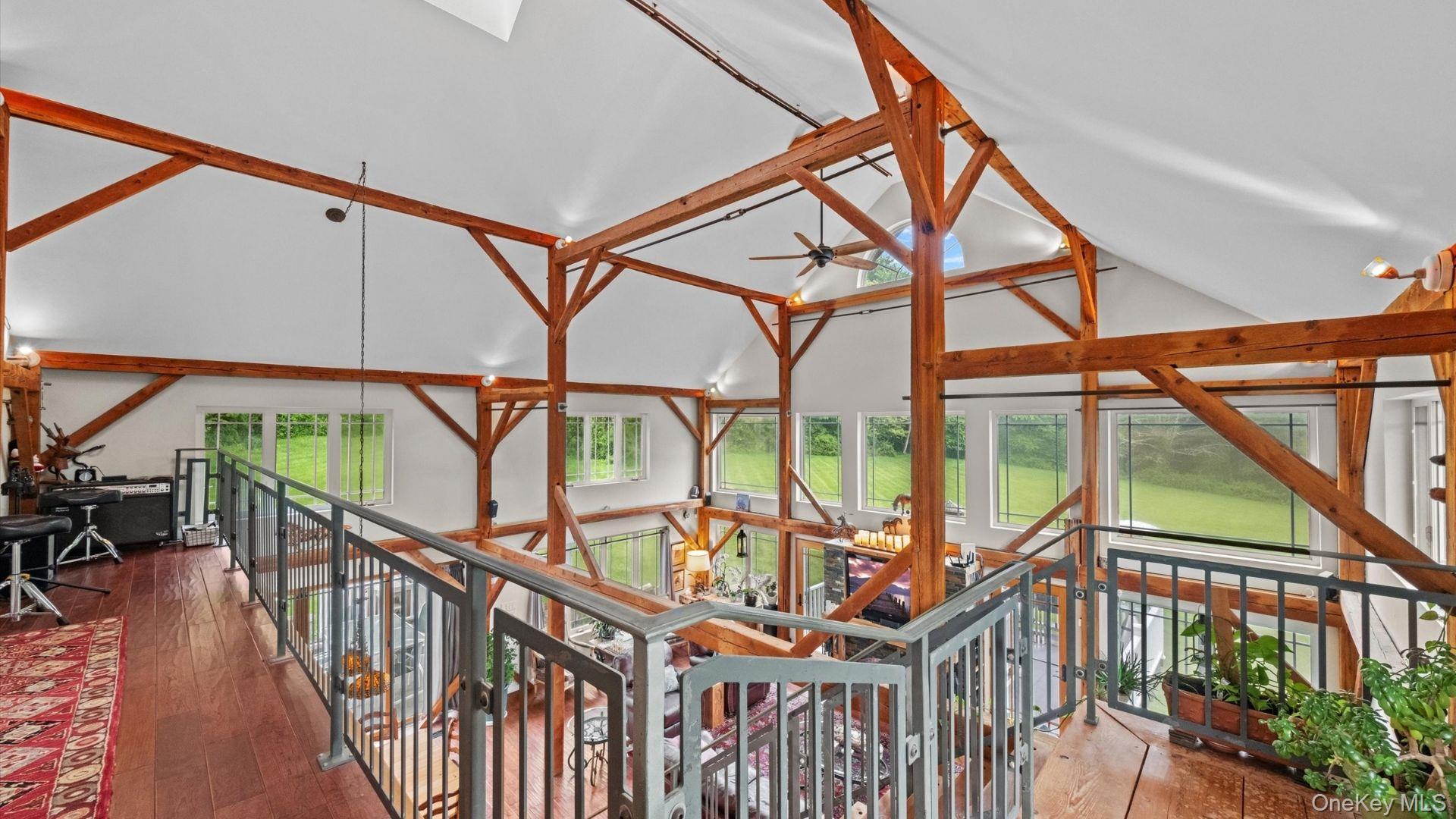 Single Family Blackstone Dutchess County, NY 12531, MLS-864313-24