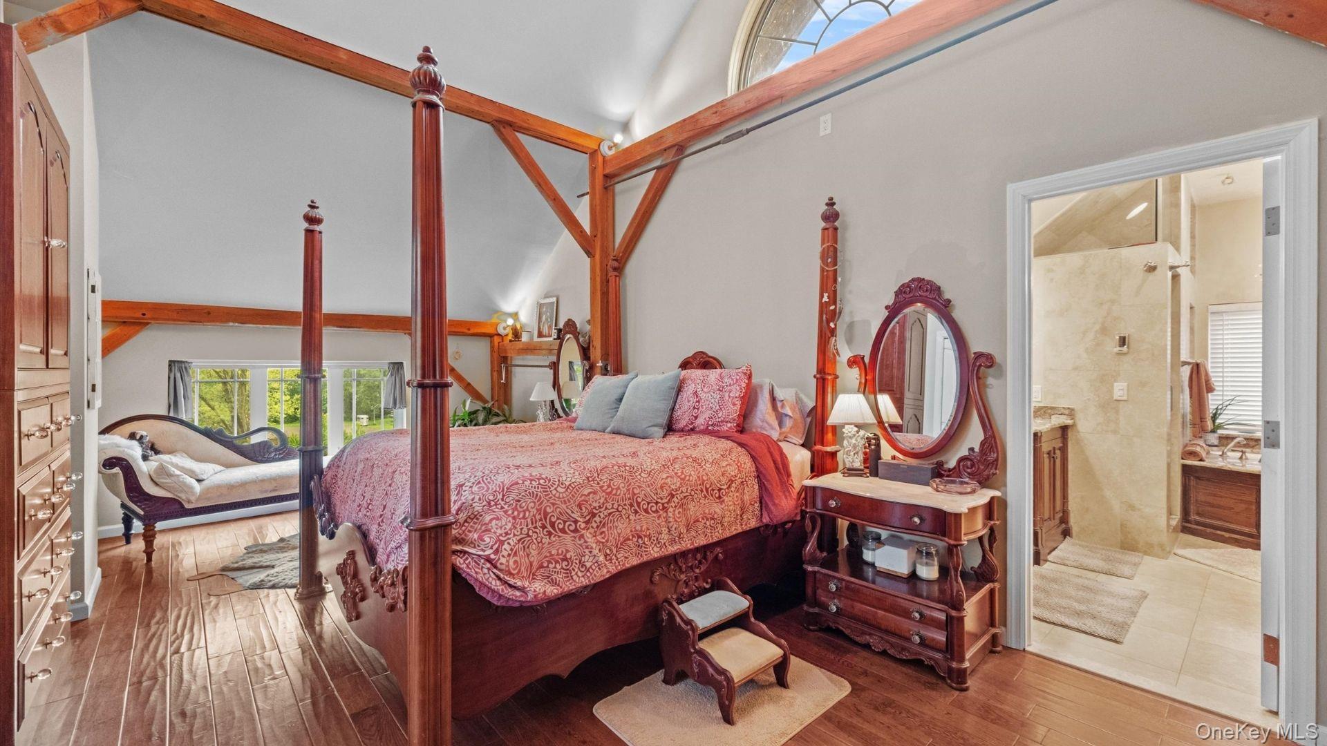 Single Family Blackstone Dutchess County, NY 12531, MLS-864313-25