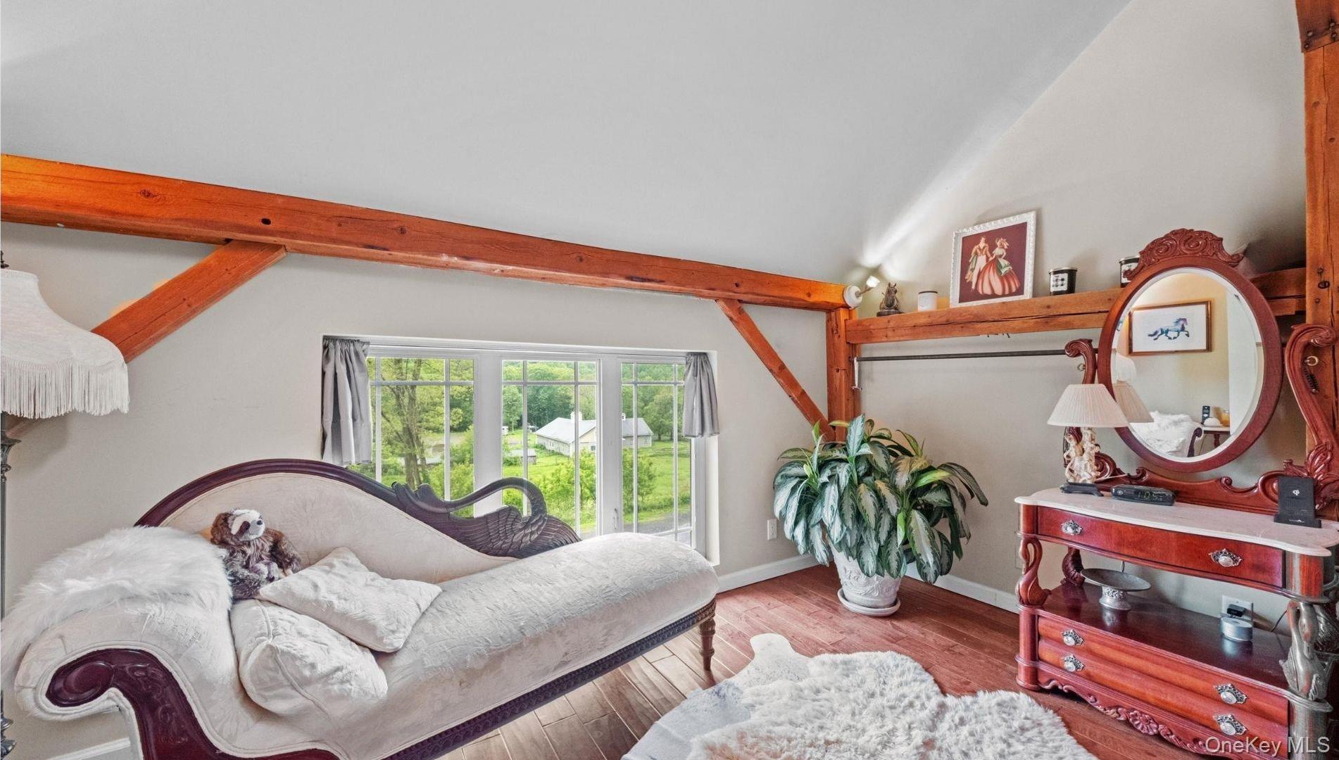 Single Family Blackstone Dutchess County, NY 12531, MLS-864313-26