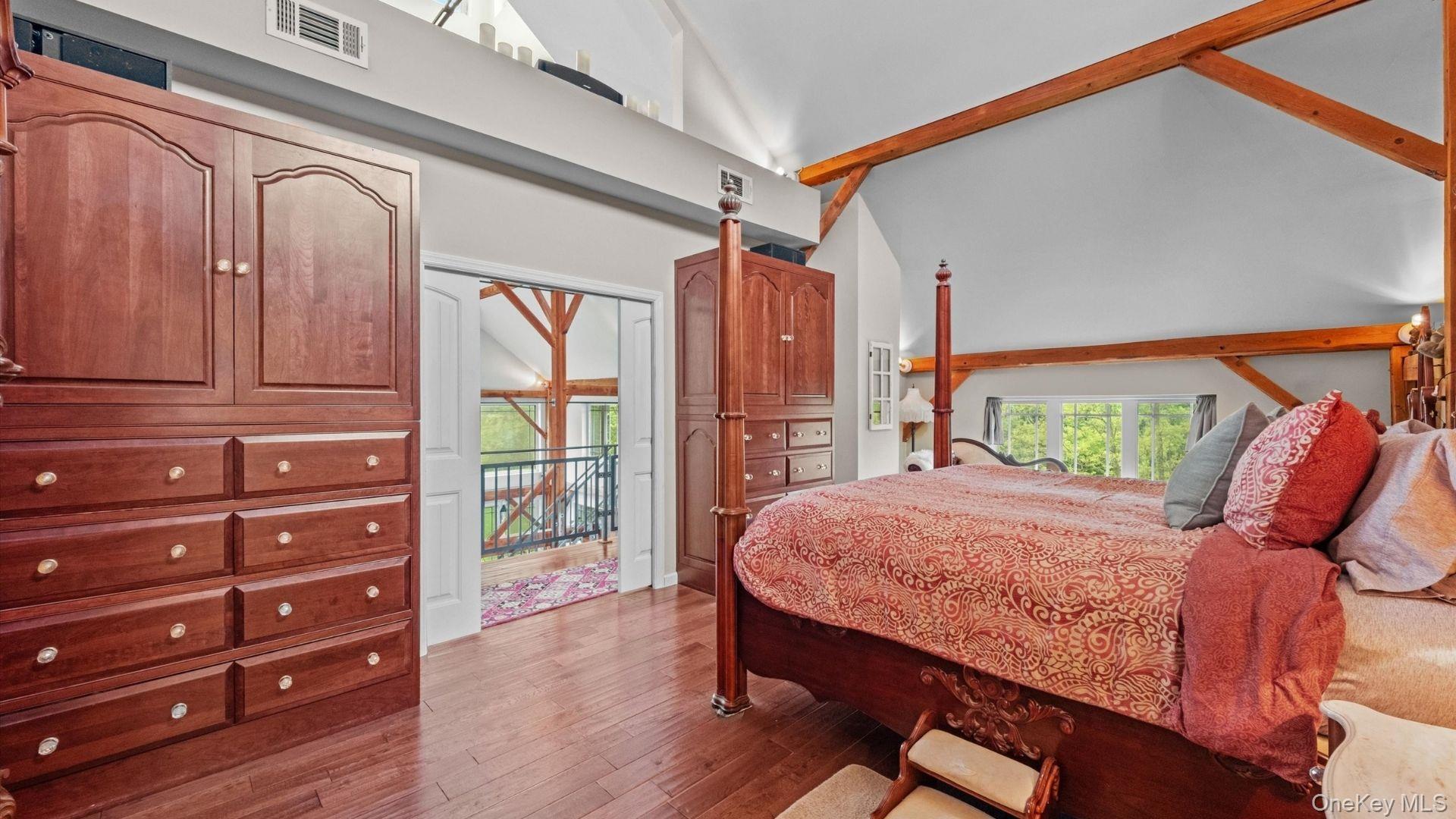 Single Family Blackstone Dutchess County, NY 12531, MLS-864313-27