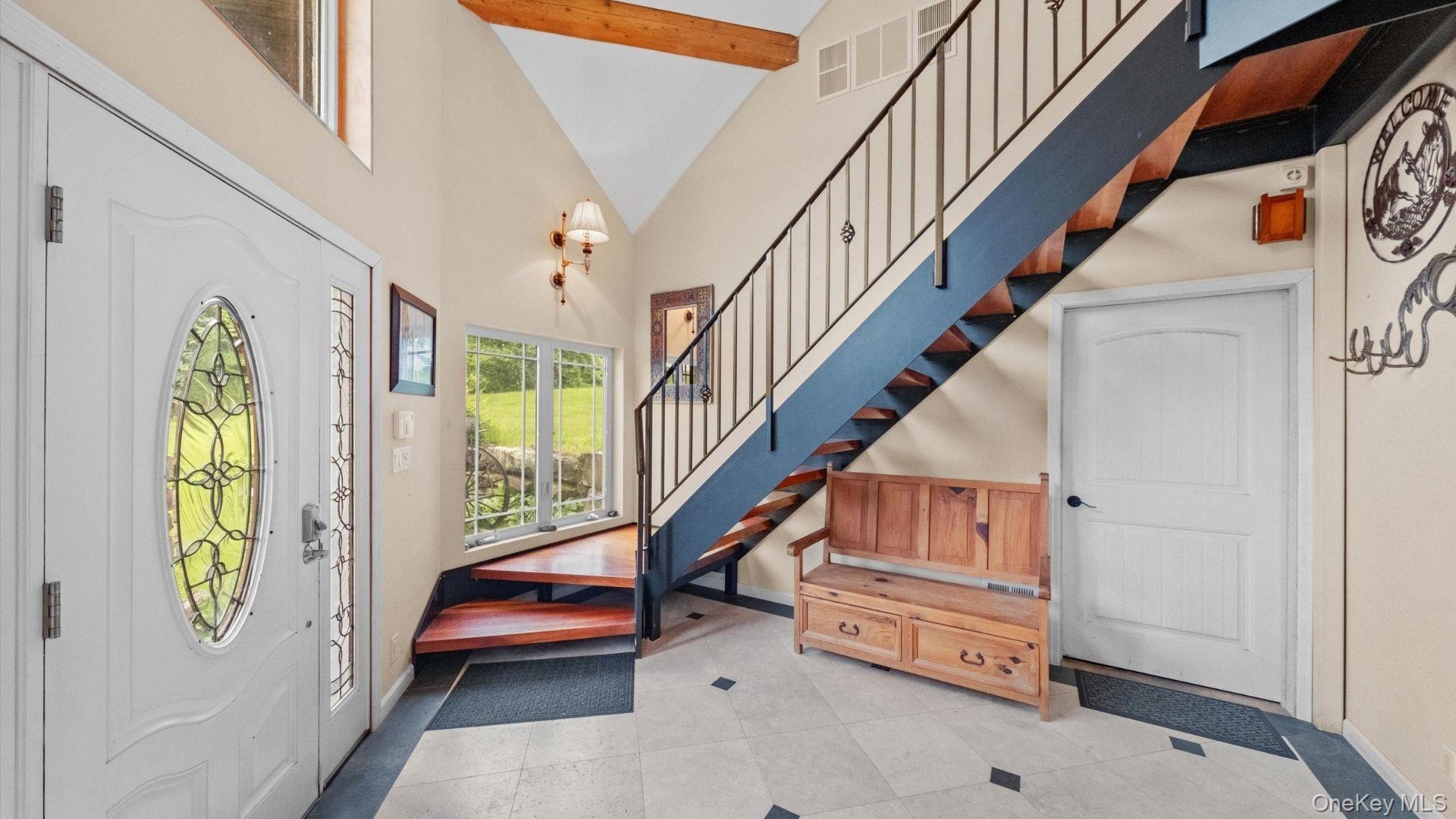 Single Family Blackstone Dutchess County, NY 12531, MLS-864313-3