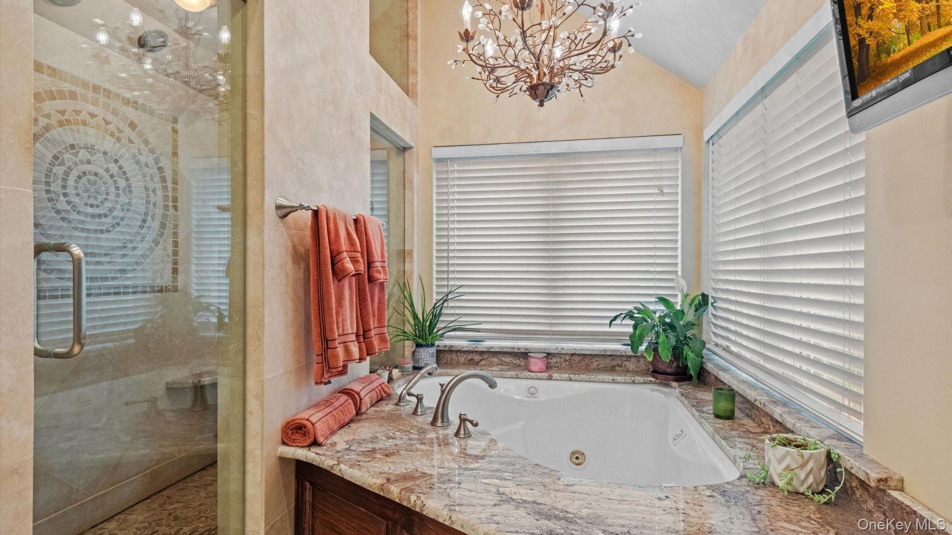 Single Family Blackstone Dutchess County, NY 12531, MLS-864313-30