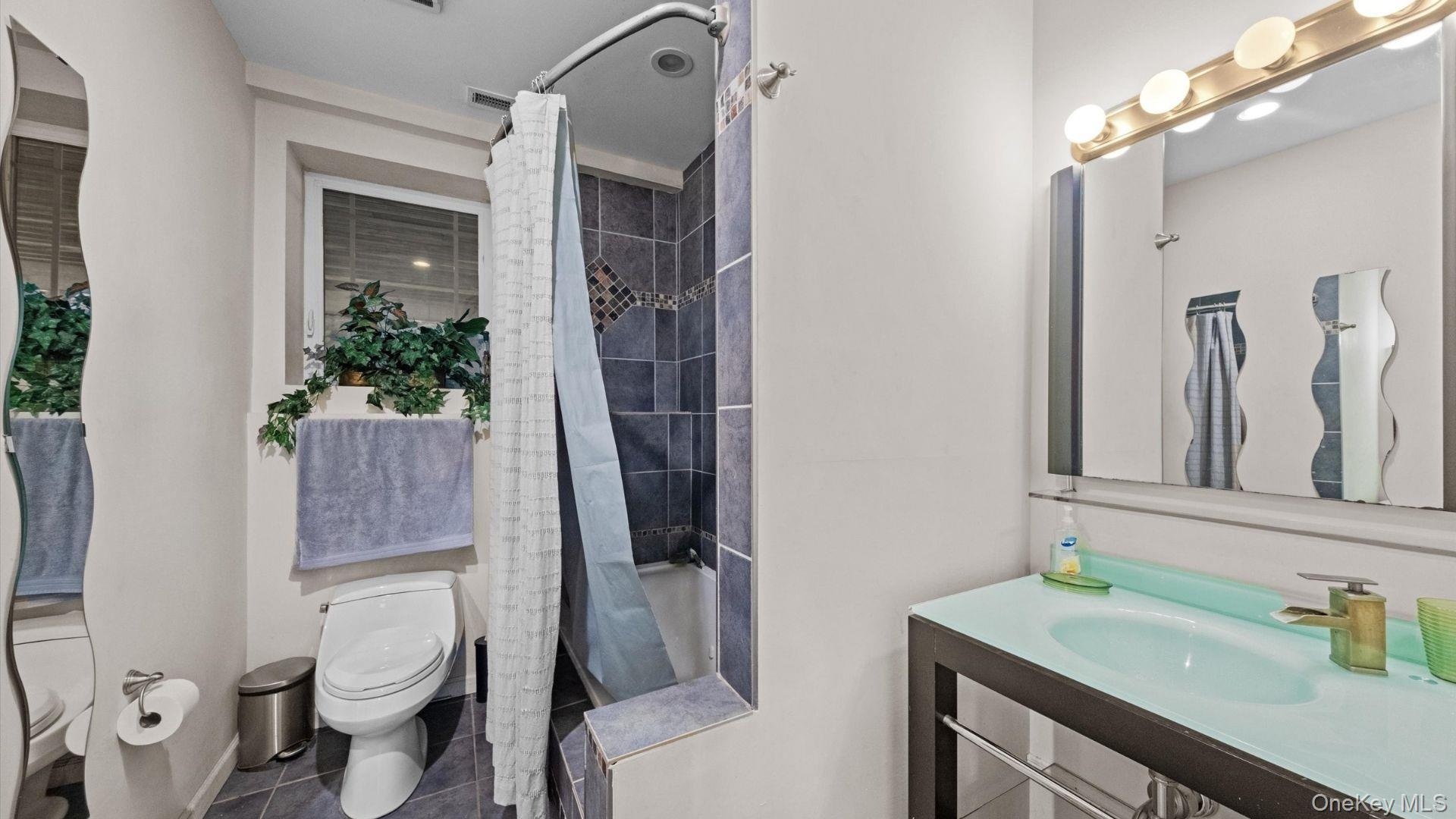 Single Family Blackstone Dutchess County, NY 12531, MLS-864313-32