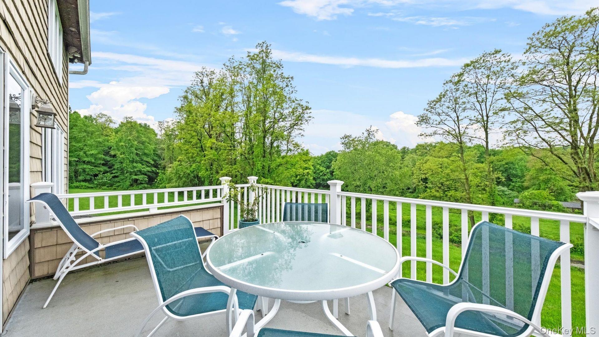 Single Family Blackstone Dutchess County, NY 12531, MLS-864313-33