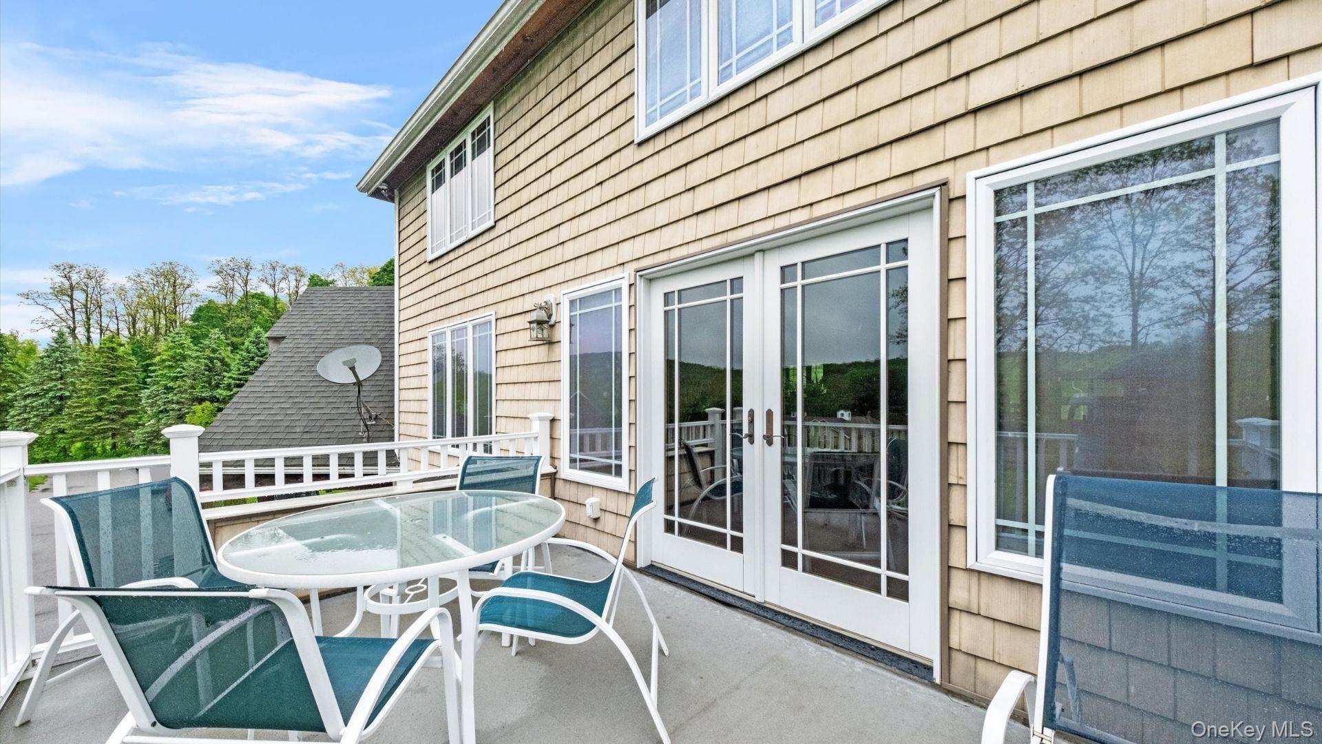 Single Family Blackstone Dutchess County, NY 12531, MLS-864313-35