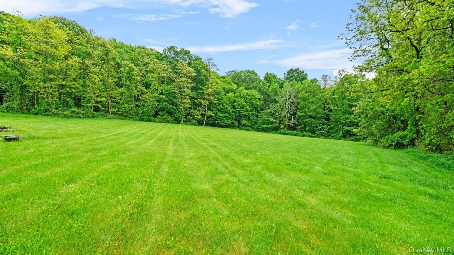 Single Family Blackstone Dutchess County, NY 12531, MLS-864313-37