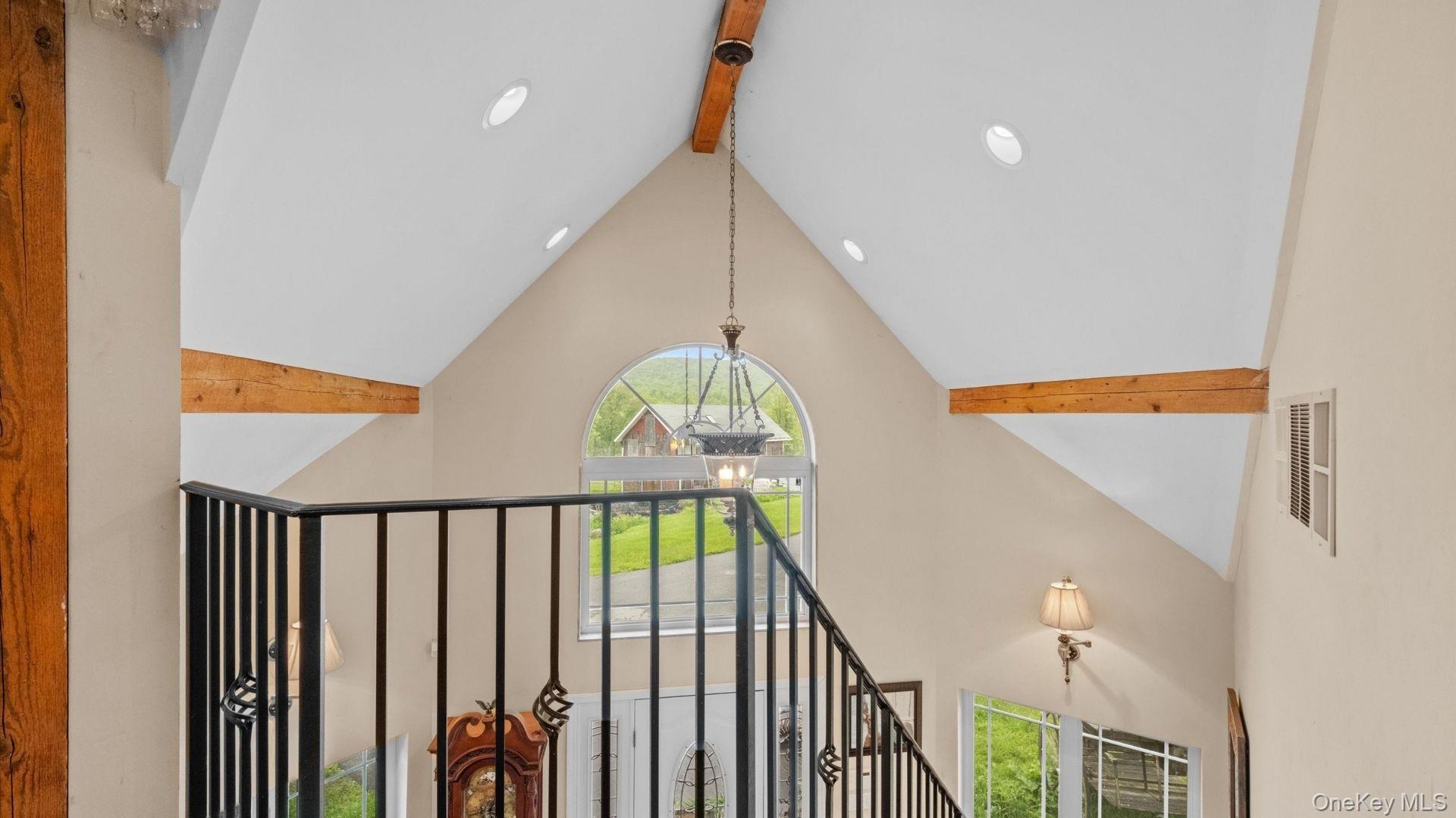 Single Family Blackstone Dutchess County, NY 12531, MLS-864313-4