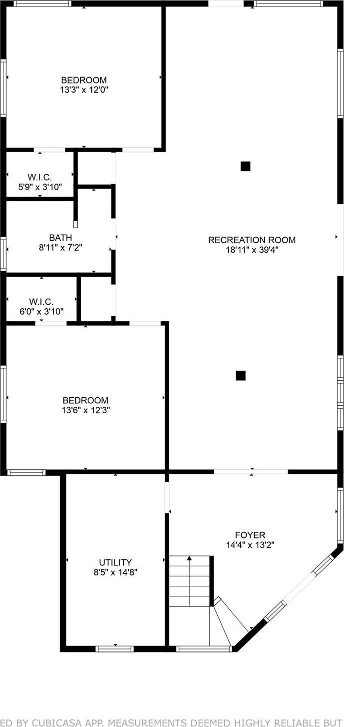 Single Family Blackstone Dutchess County, NY 12531, MLS-864313-41