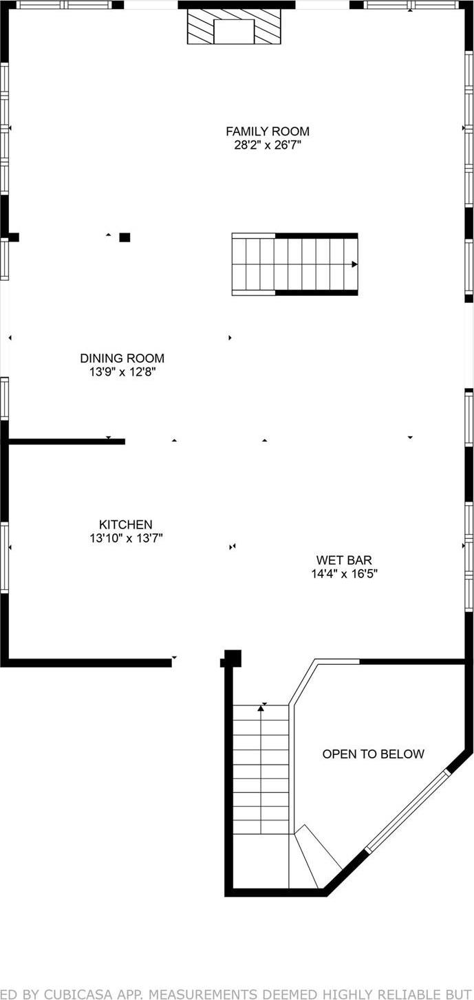Single Family Blackstone Dutchess County, NY 12531, MLS-864313-42