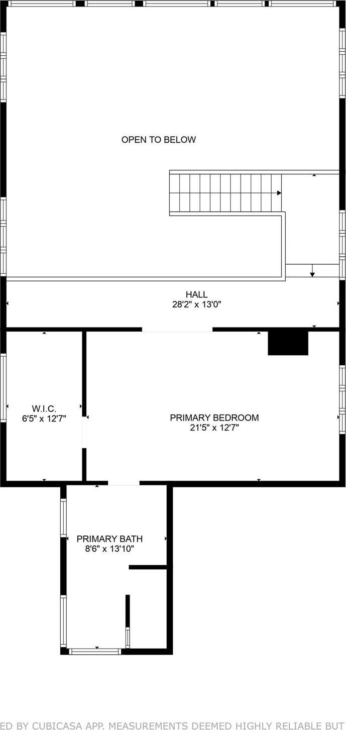 Single Family Blackstone  Dutchess County, NY 12531, MLS-864313-43