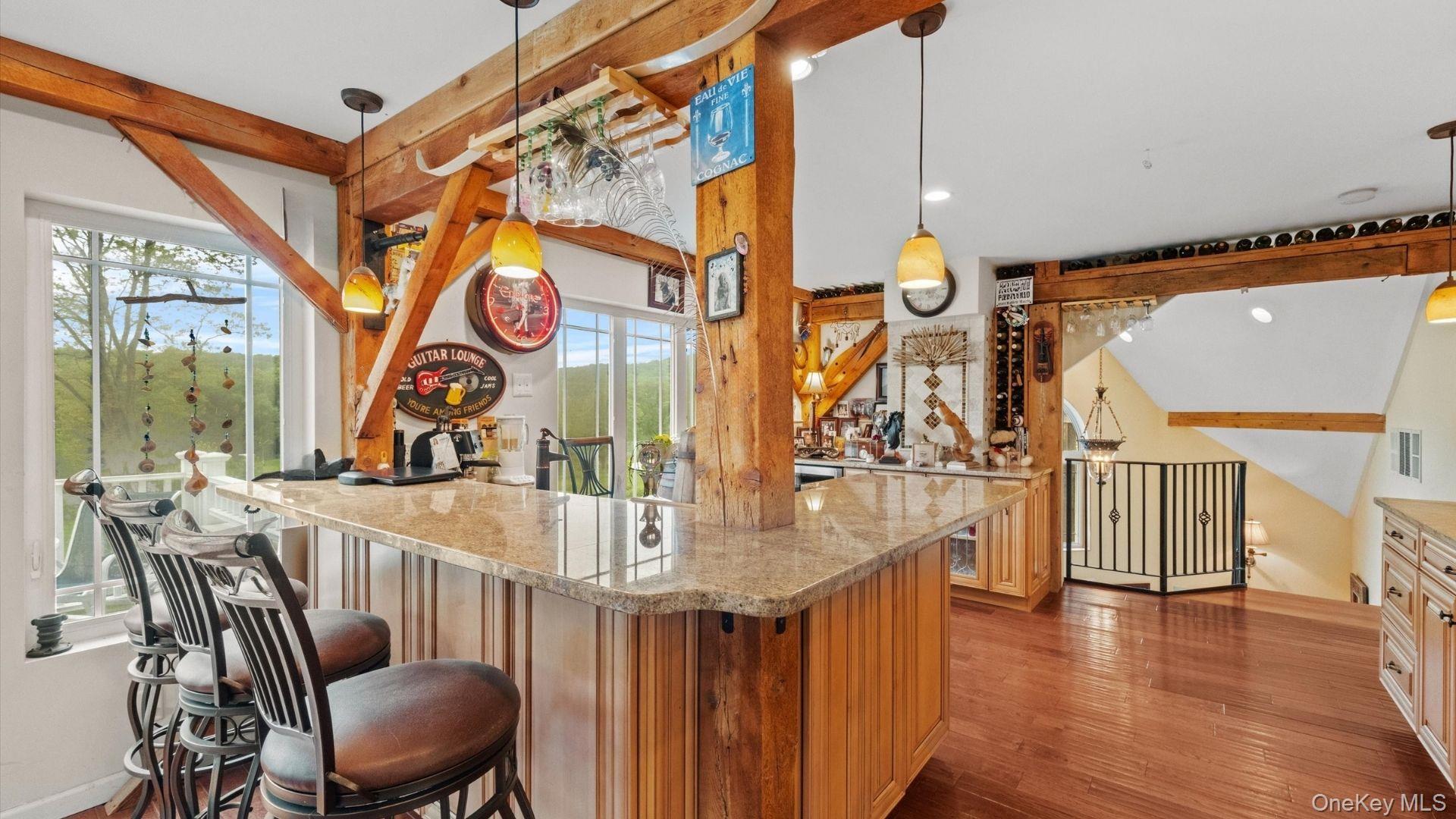 Single Family Blackstone Dutchess County, NY 12531, MLS-864313-8