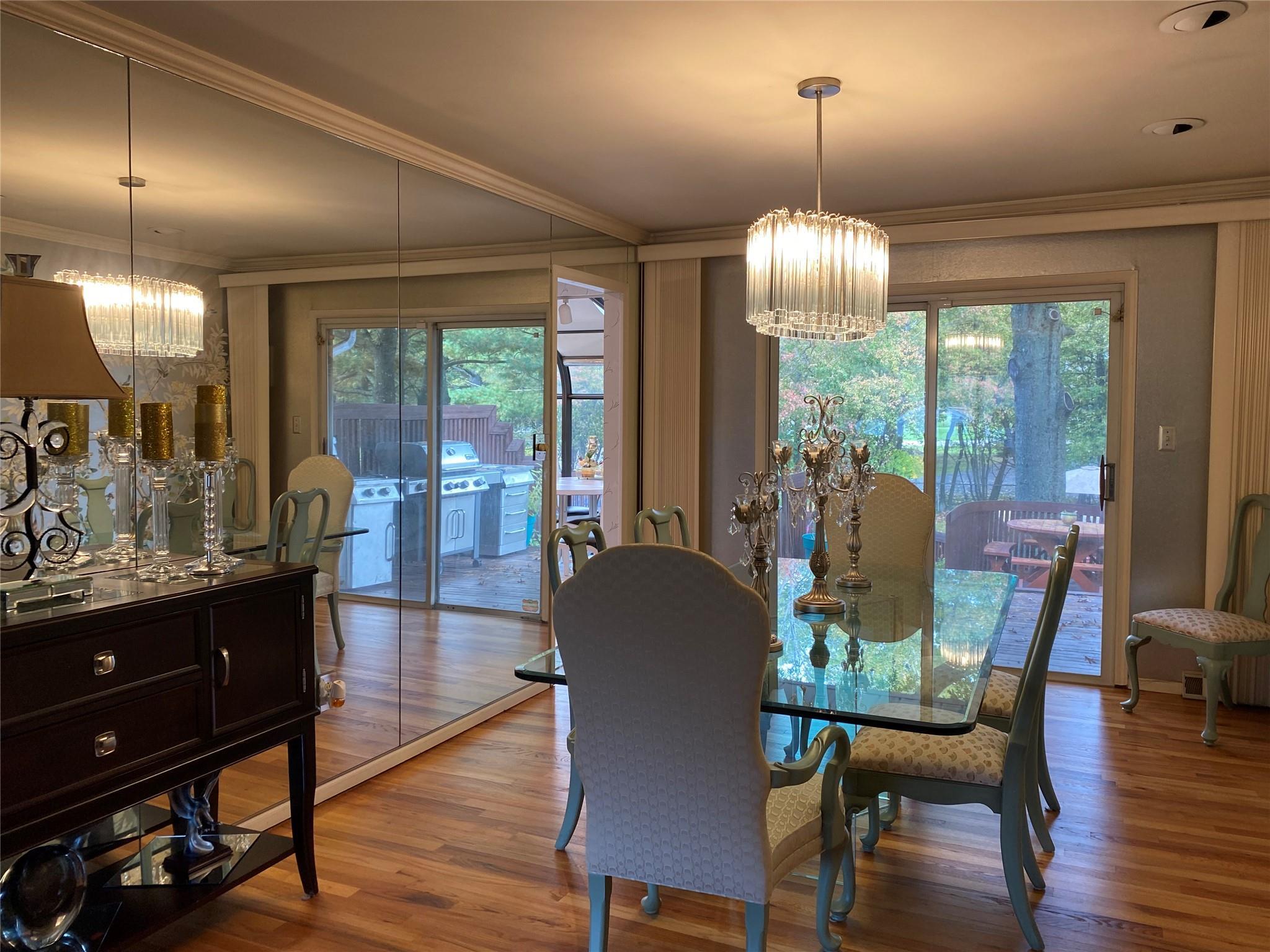 Single Family Parkview  Orange County, NY 10940, MLS-864316-14