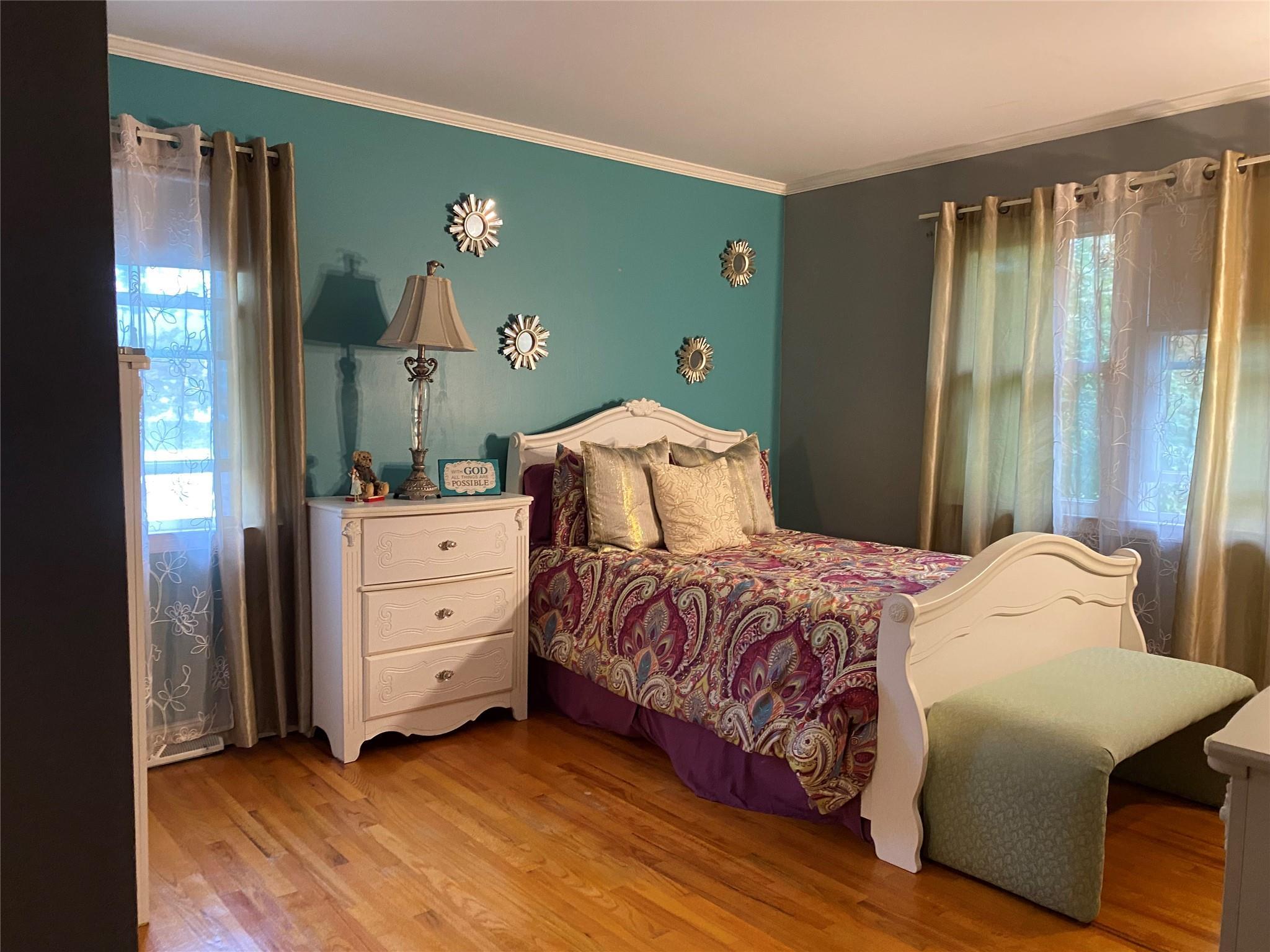 Single Family Parkview  Orange County, NY 10940, MLS-864316-18