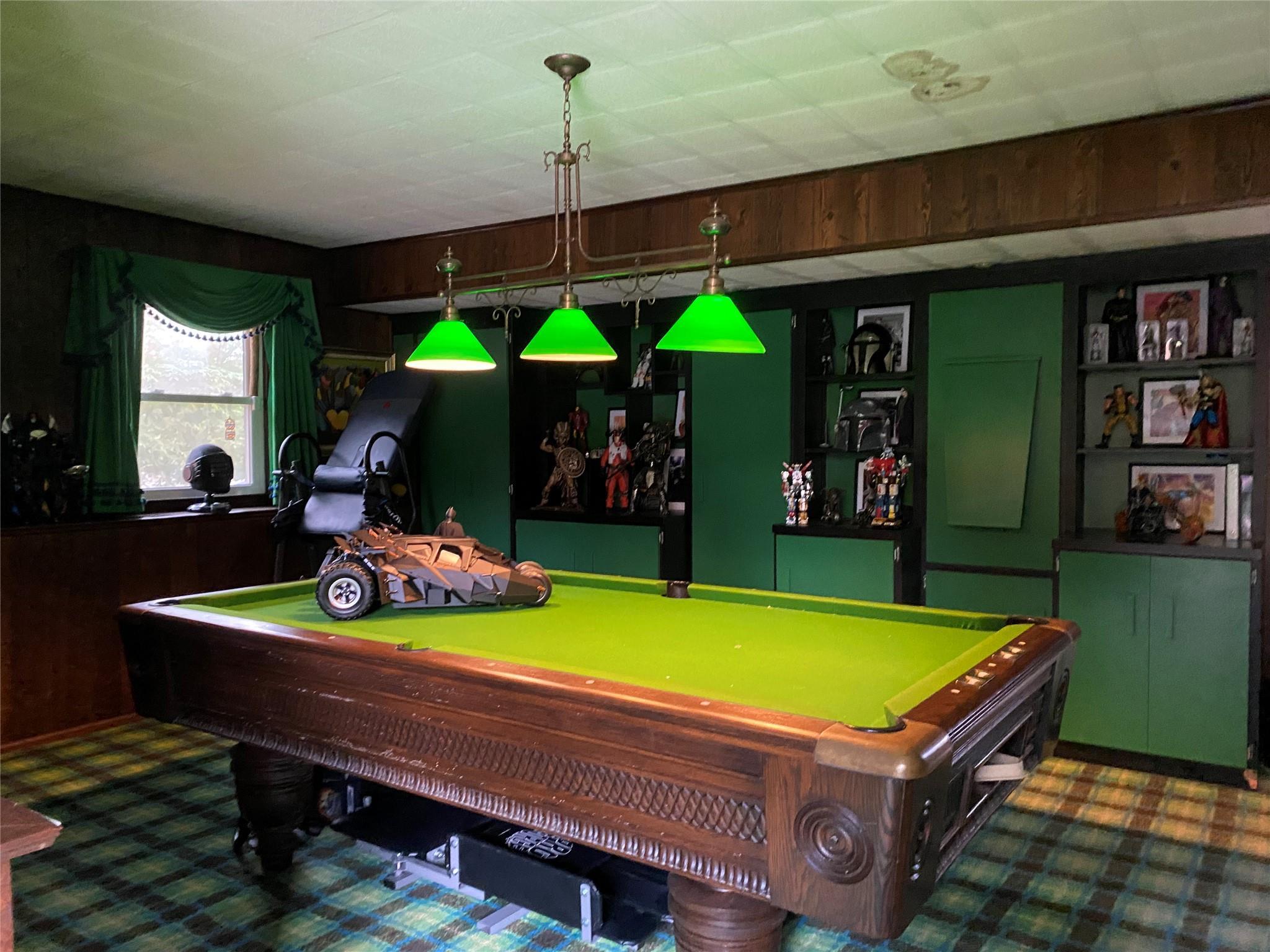 Single Family Parkview  Orange County, NY 10940, MLS-864316-24