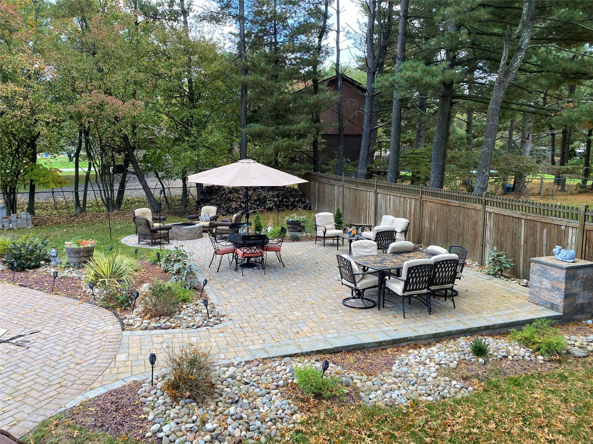Single Family Parkview  Orange County, NY 10940, MLS-864316-27
