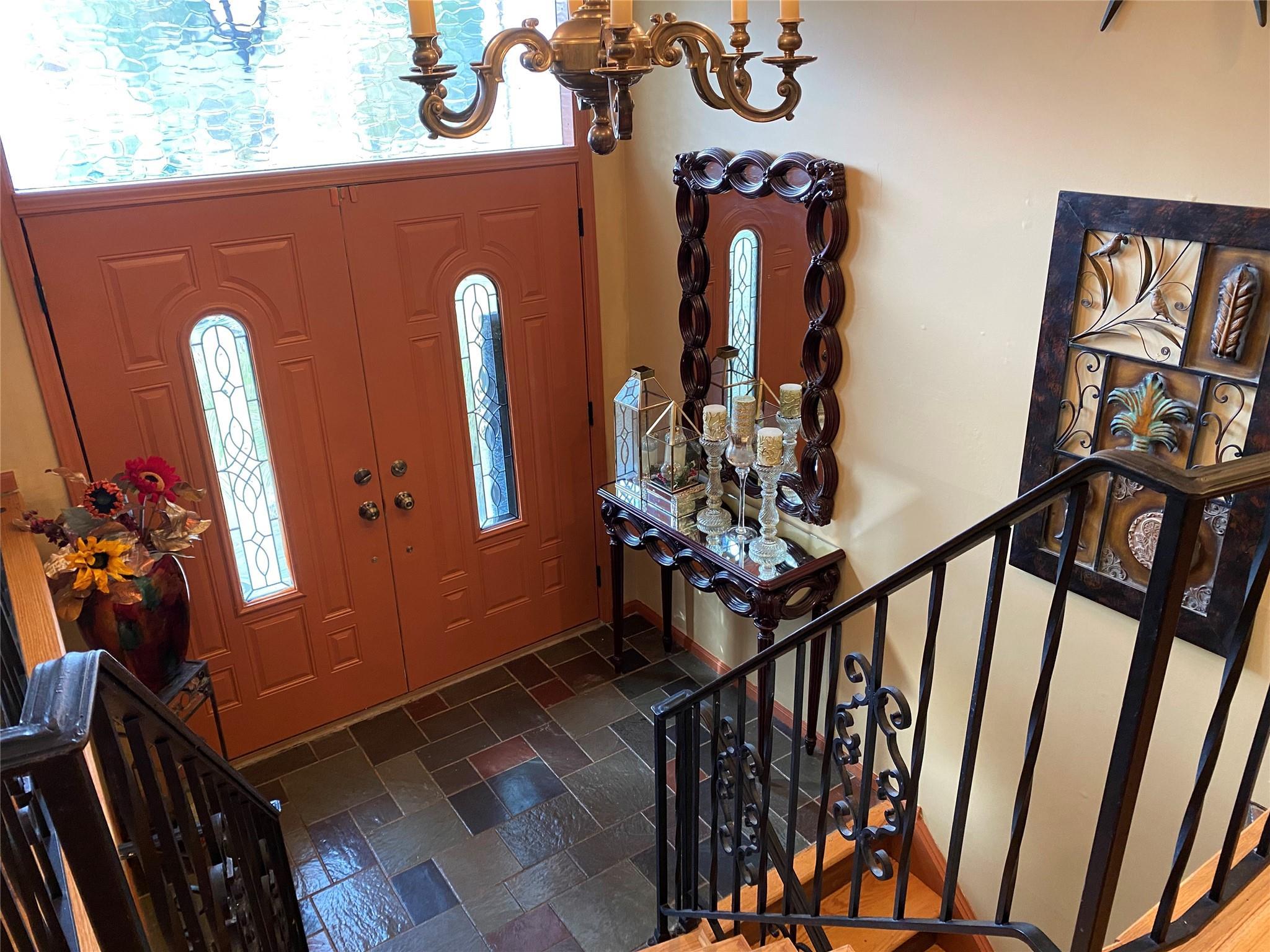 Single Family Parkview  Orange County, NY 10940, MLS-864316-4