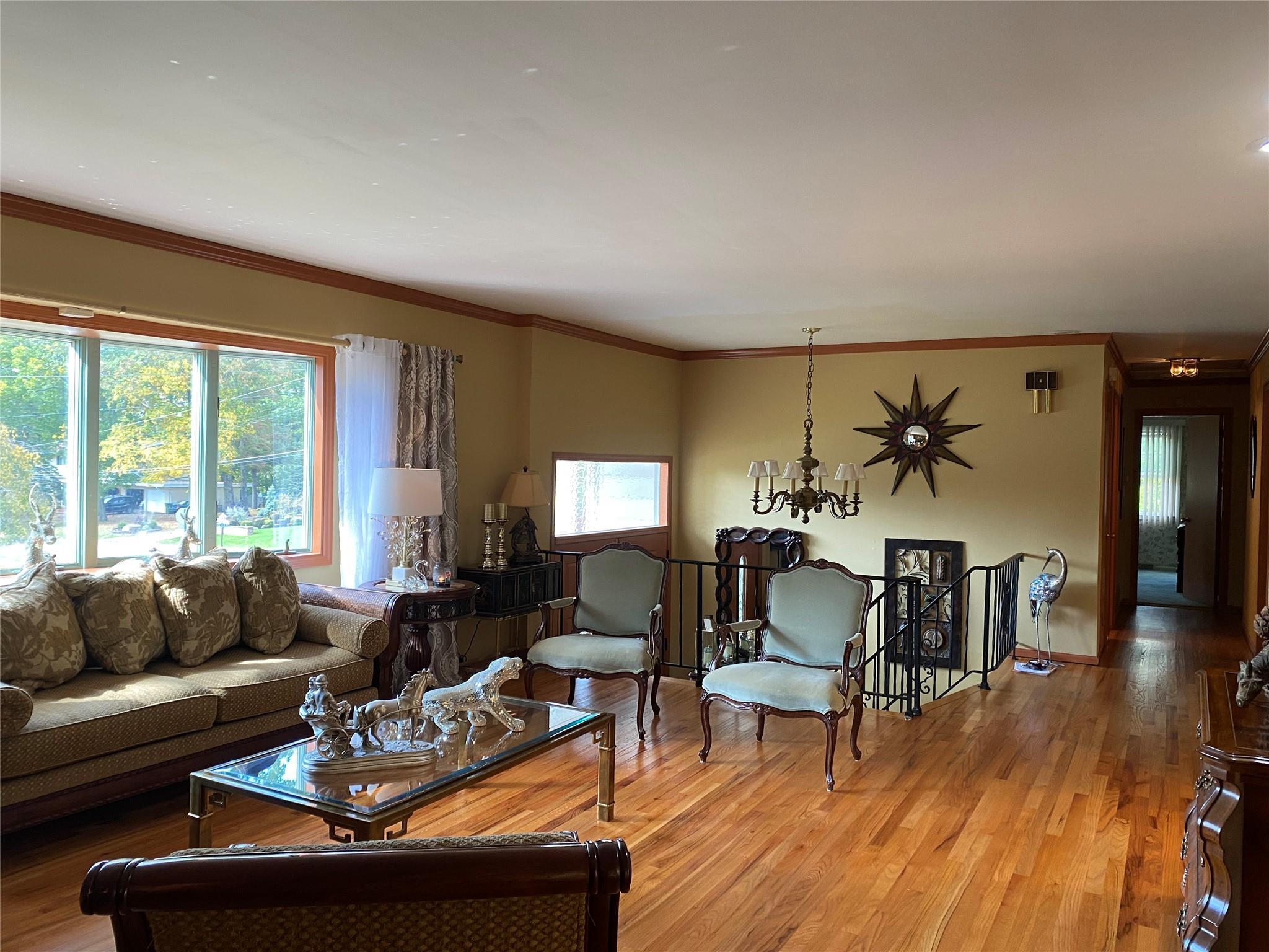 Single Family Parkview  Orange County, NY 10940, MLS-864316-7