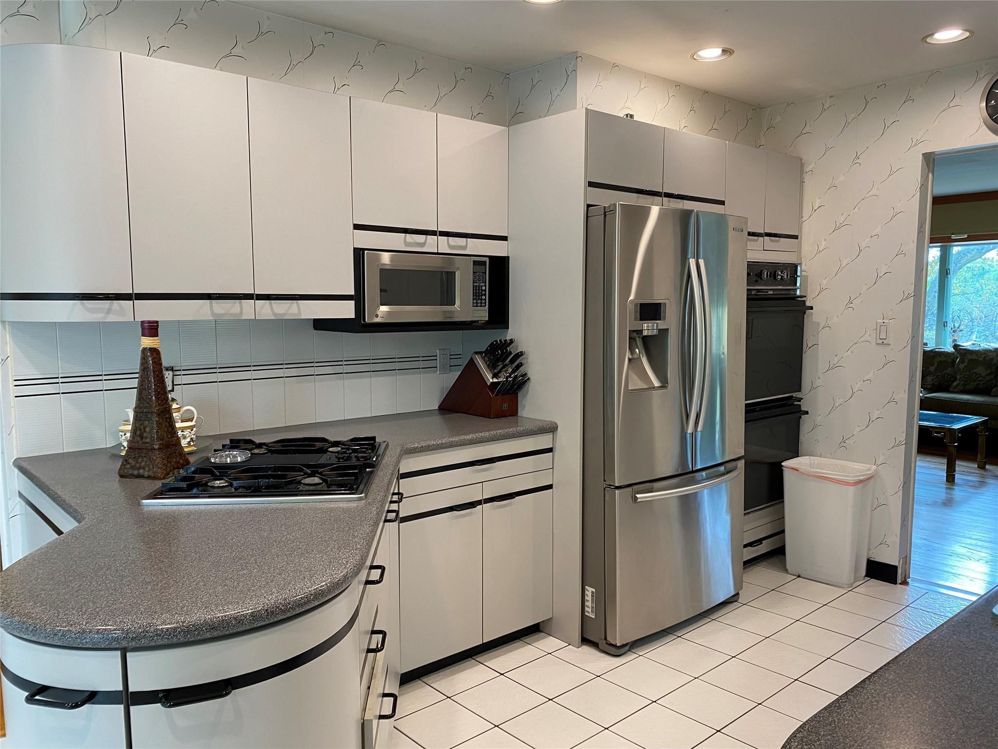 Single Family Parkview  Orange County, NY 10940, MLS-864316-8