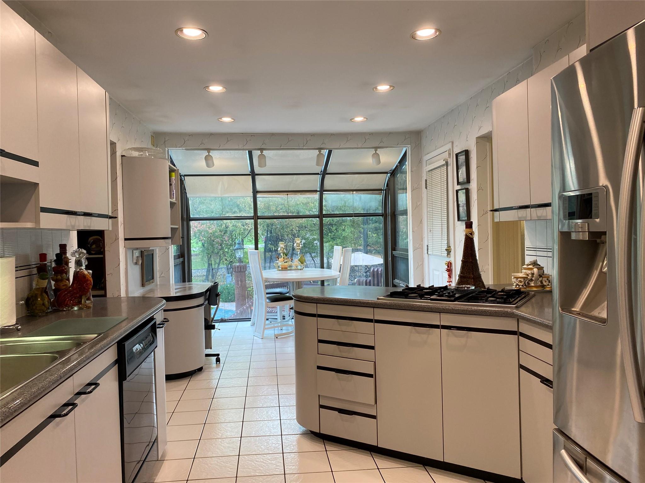 Single Family Parkview  Orange County, NY 10940, MLS-864316-9