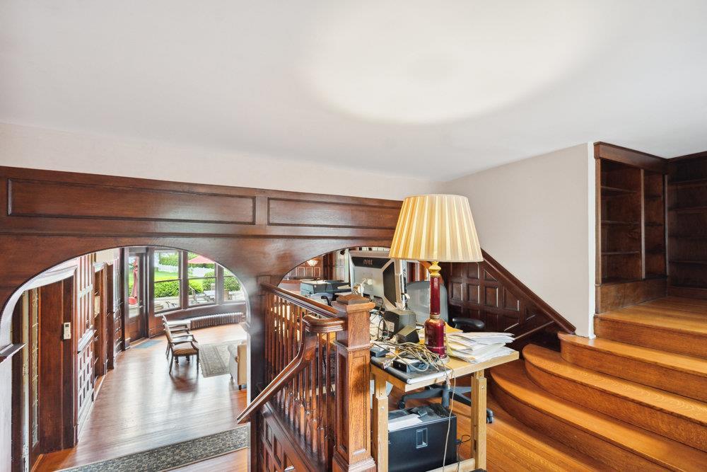 Single Family Cedar  Nassau County, NY 11542, MLS-864320-13