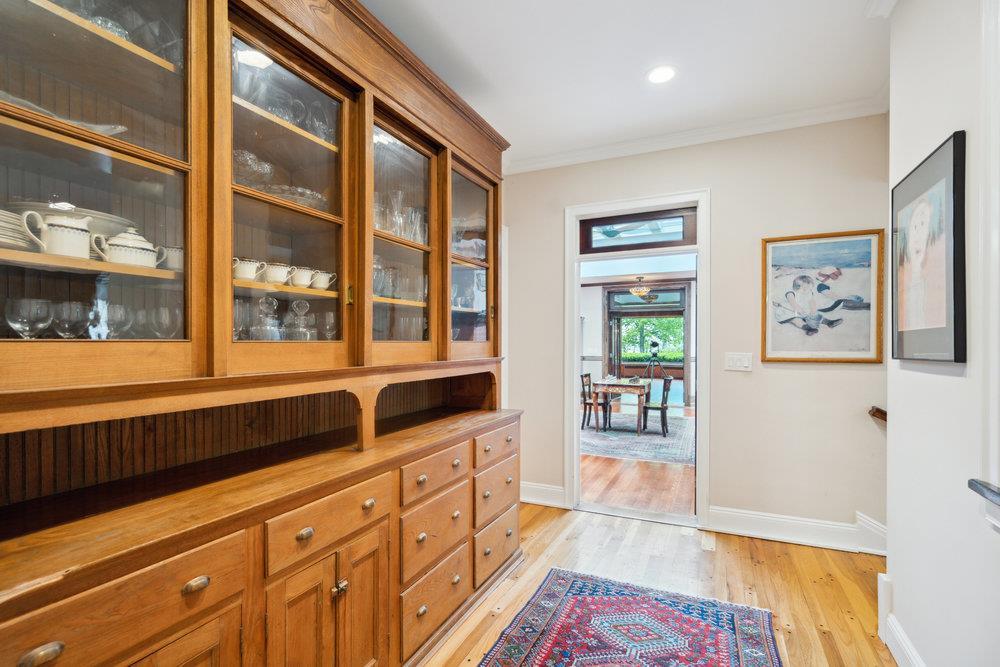 Single Family Cedar  Nassau County, NY 11542, MLS-864320-14