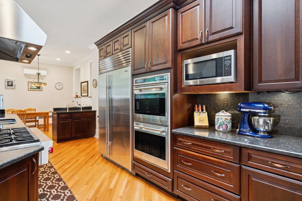 Single Family Cedar  Nassau County, NY 11542, MLS-864320-15