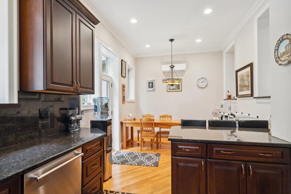 Single Family Cedar  Nassau County, NY 11542, MLS-864320-16