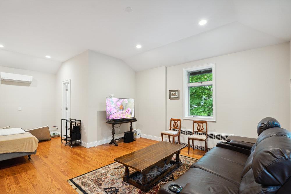 Single Family Cedar  Nassau County, NY 11542, MLS-864320-24