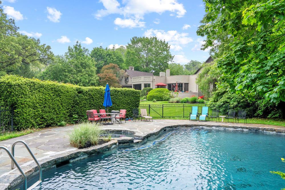 Single Family Cedar  Nassau County, NY 11542, MLS-864320-38
