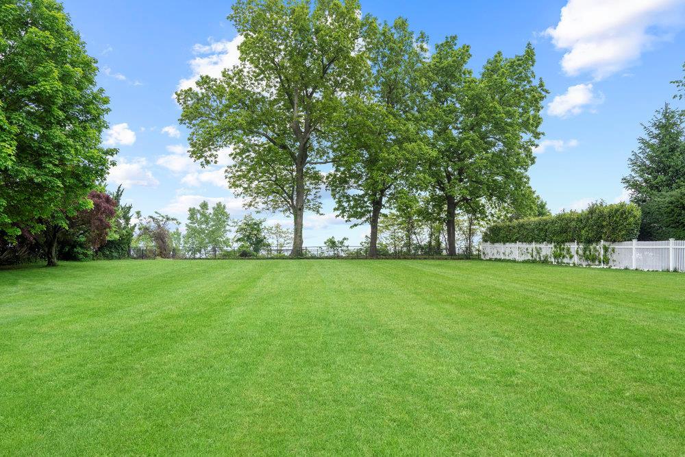 Single Family Cedar  Nassau County, NY 11542, MLS-864320-39
